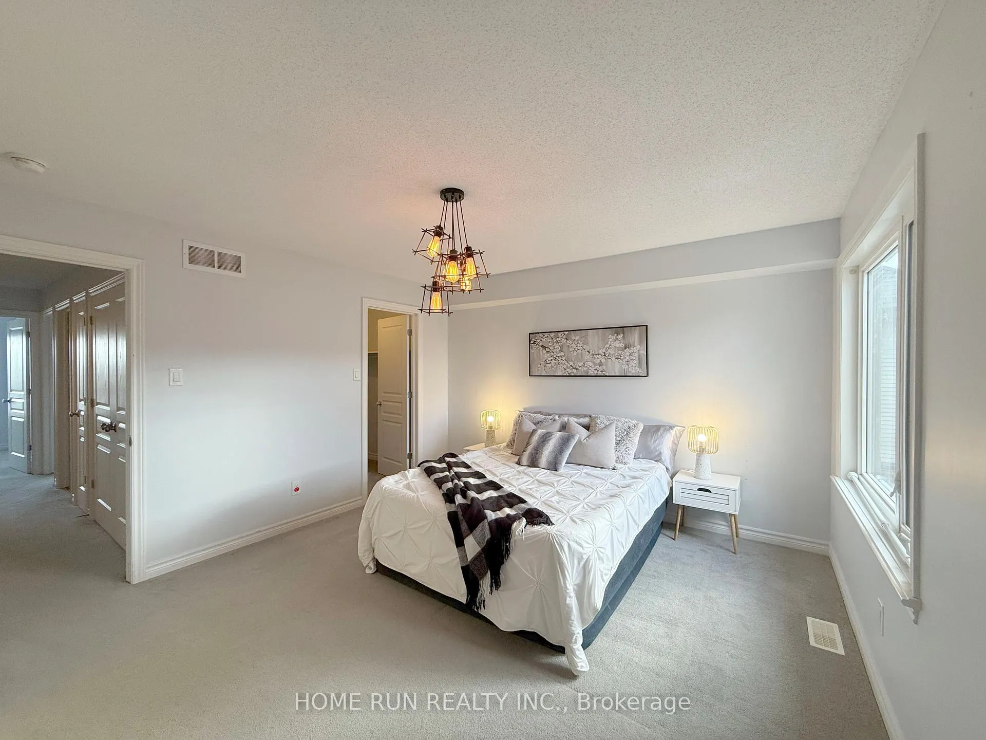 Photo 23 of 781 Brian Good Avenue, Ottawa, Riverside South/Gloucester Glen — HOMEH