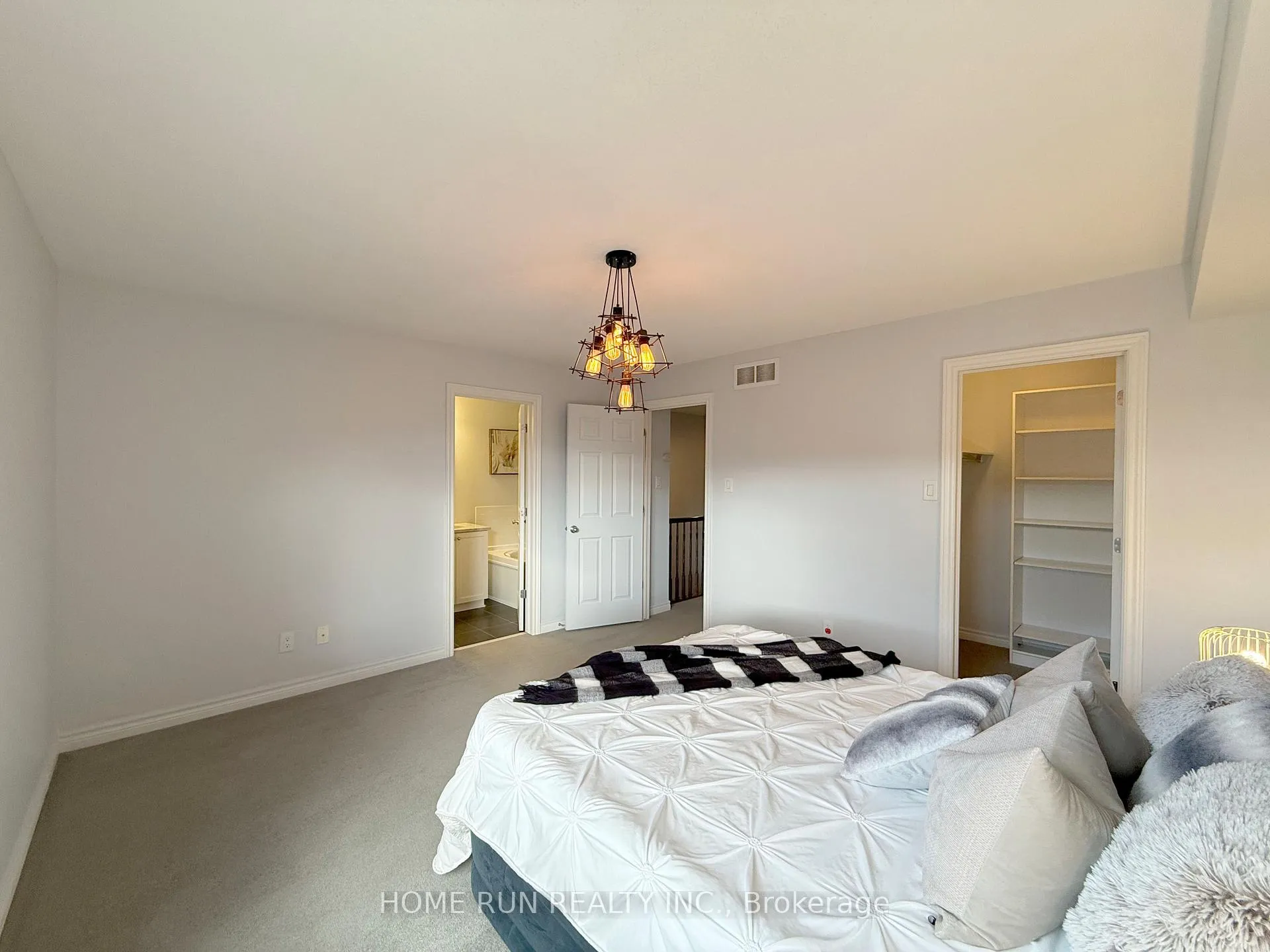 Photo 24 of 781 Brian Good Avenue, Ottawa, Riverside South/Gloucester Glen — HOMEH