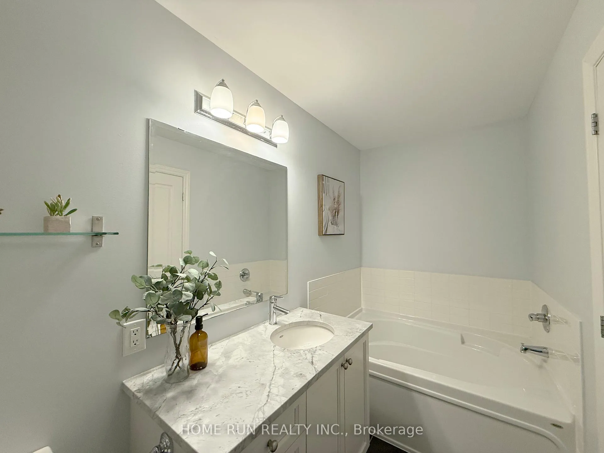 Photo 25 of 781 Brian Good Avenue, Ottawa, Riverside South/Gloucester Glen — HOMEH