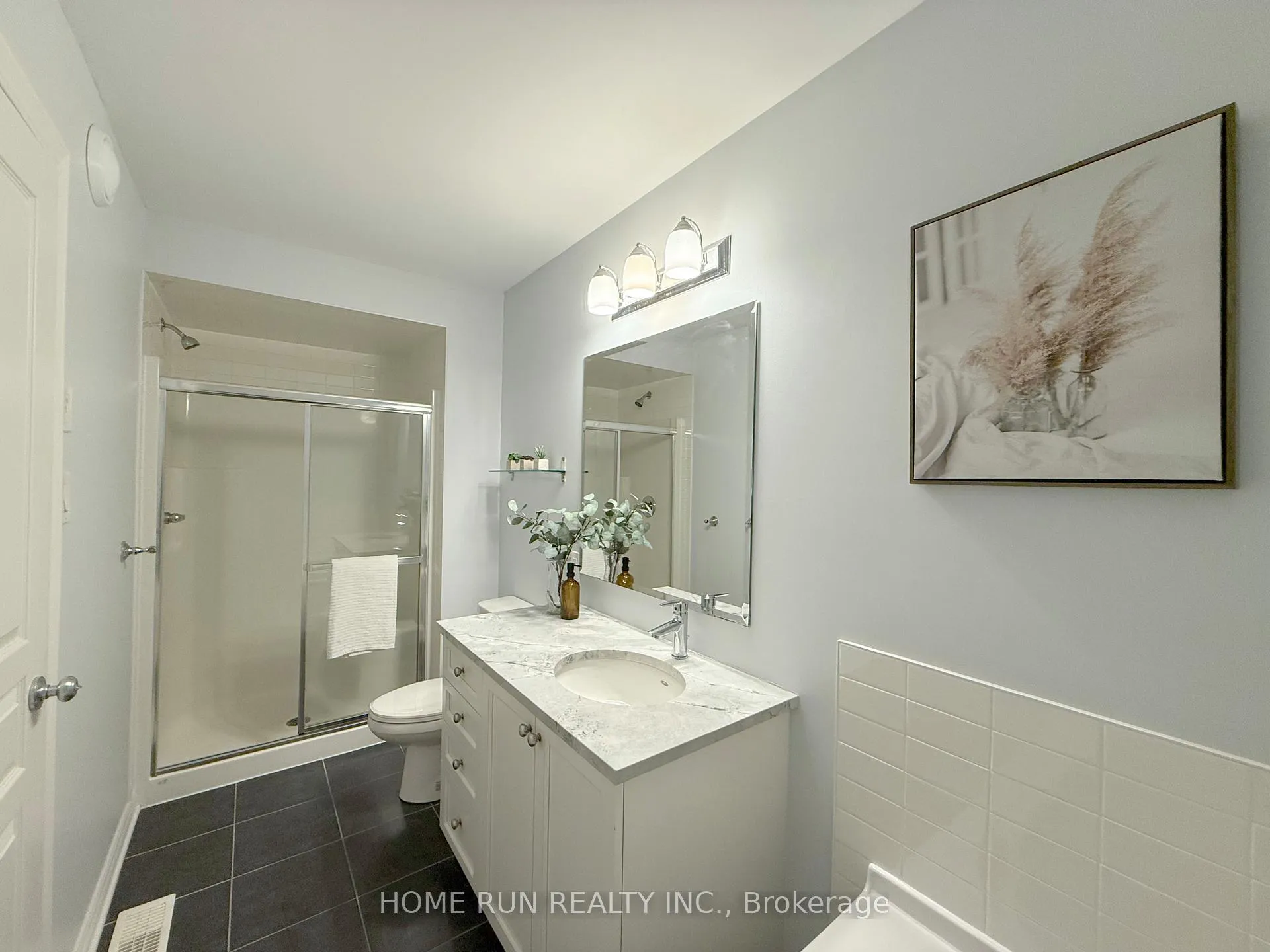 Photo 26 of 781 Brian Good Avenue, Ottawa, Riverside South/Gloucester Glen — HOMEH
