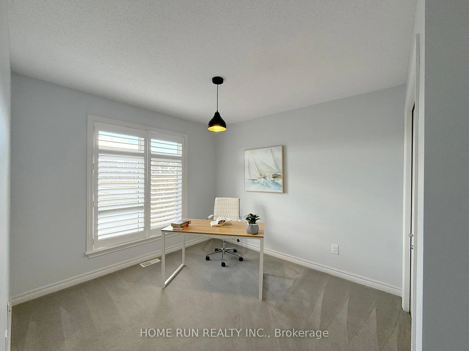 Photo 27 of 781 Brian Good Avenue, Ottawa, Riverside South/Gloucester Glen — HOMEH
