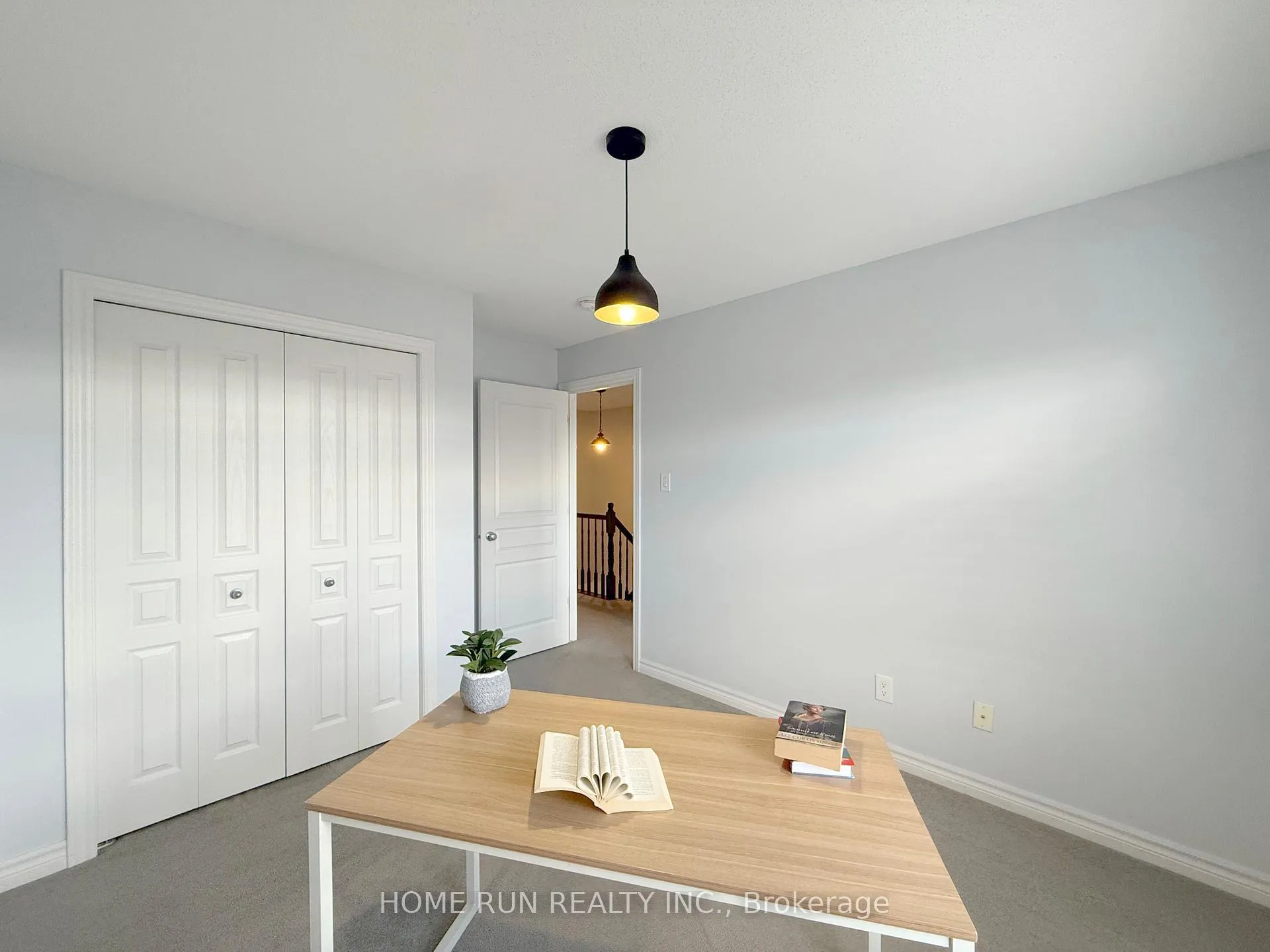 Photo 28 of 781 Brian Good Avenue, Ottawa, Riverside South/Gloucester Glen — HOMEH
