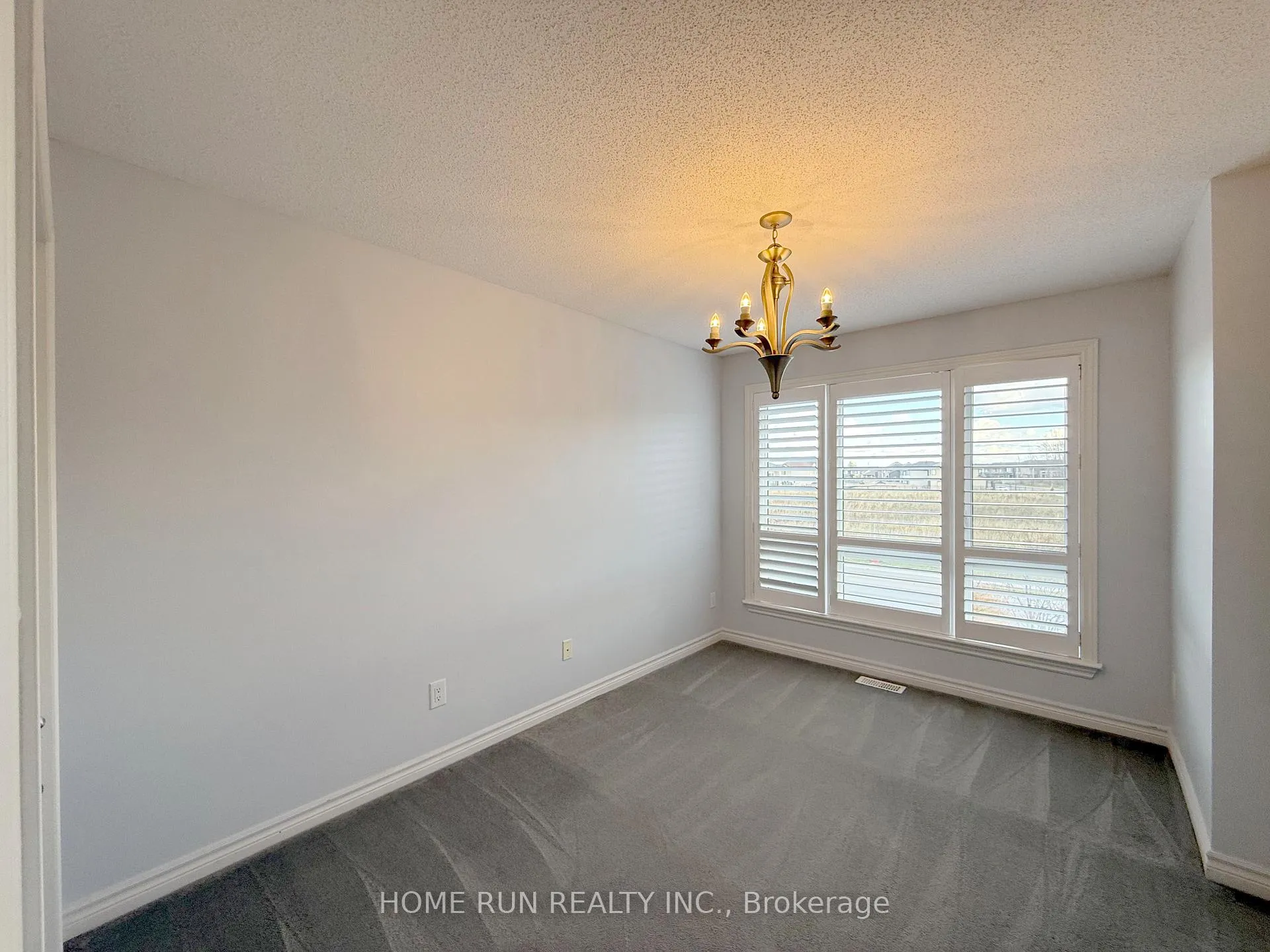Photo 29 of 781 Brian Good Avenue, Ottawa, Riverside South/Gloucester Glen — HOMEH