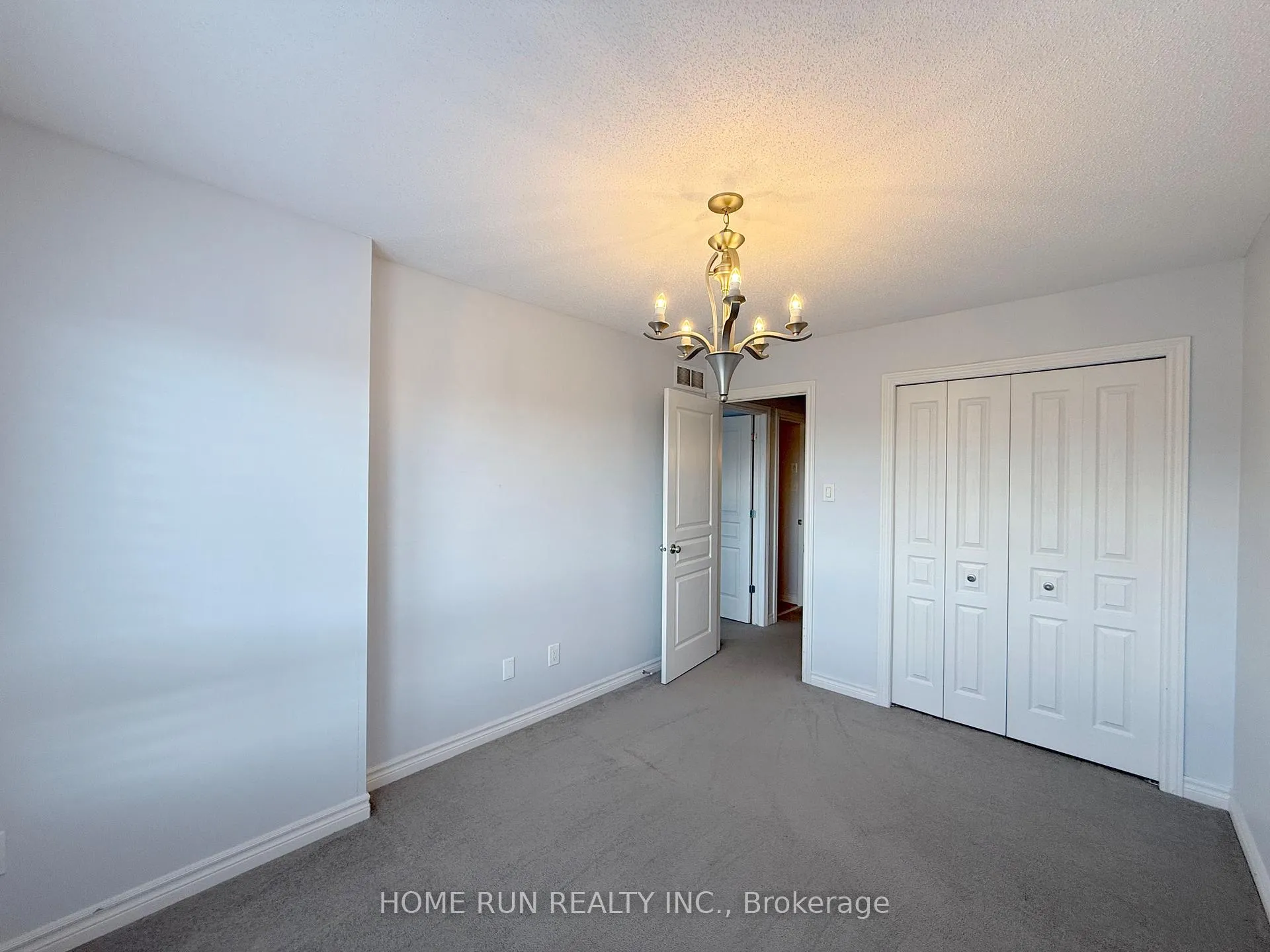 Photo 30 of 781 Brian Good Avenue, Ottawa, Riverside South/Gloucester Glen — HOMEH