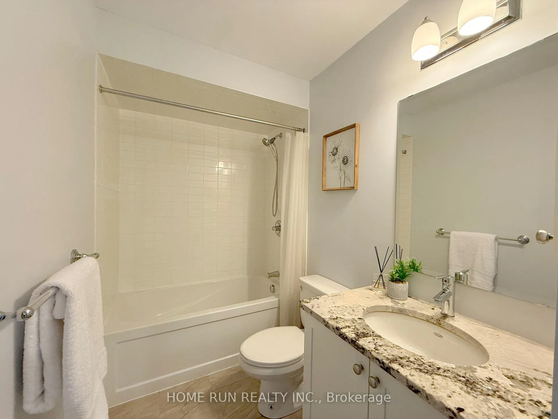 Photo 31 of 781 Brian Good Avenue, Ottawa, Riverside South/Gloucester Glen — HOMEH