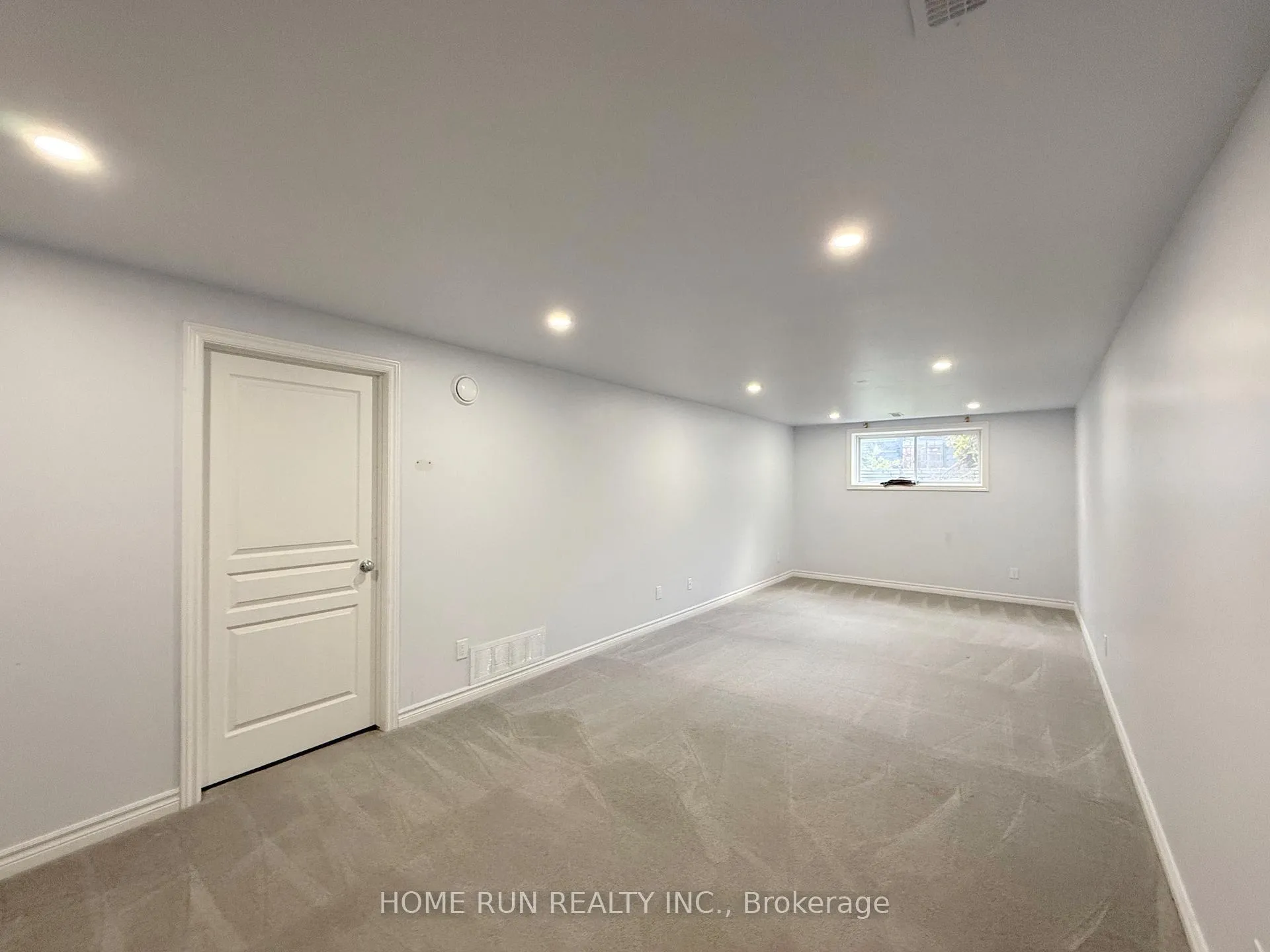 Photo 32 of 781 Brian Good Avenue, Ottawa, Riverside South/Gloucester Glen — HOMEH
