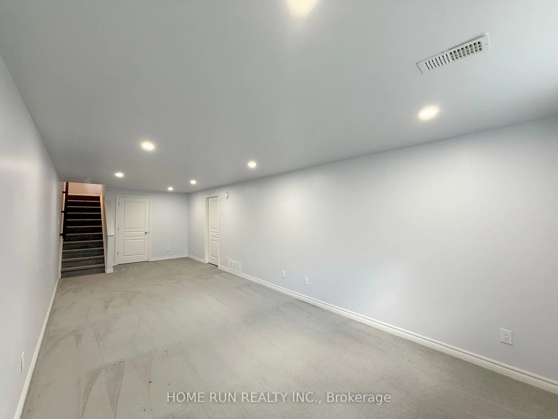 Photo 33 of 781 Brian Good Avenue, Ottawa, Riverside South/Gloucester Glen — HOMEH