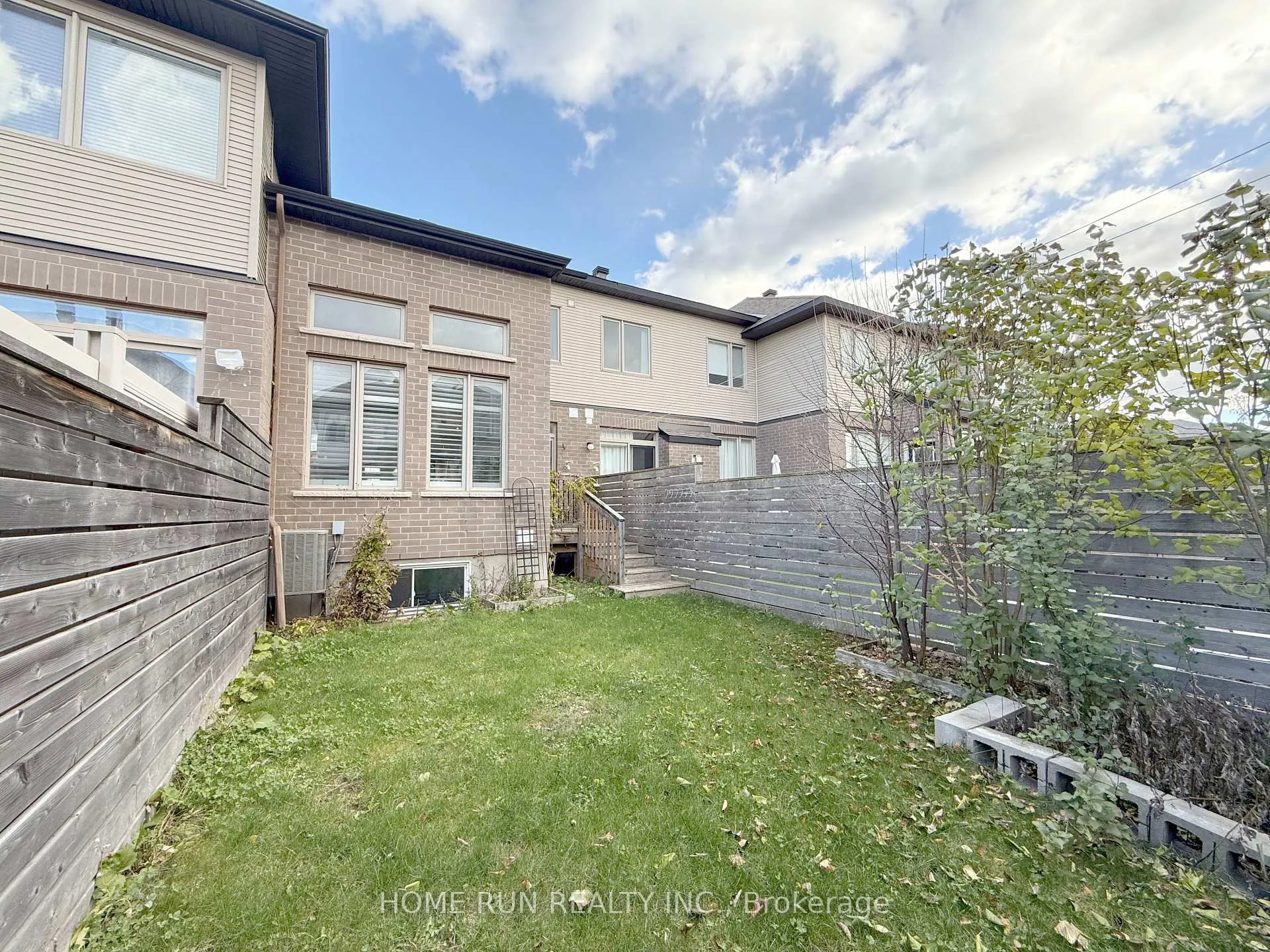Photo 34 of 781 Brian Good Avenue, Ottawa, Riverside South/Gloucester Glen — HOMEH