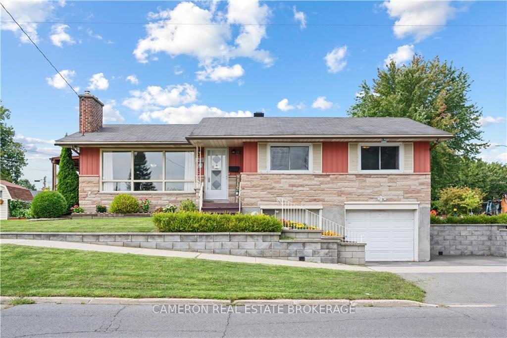 Photo 1 of 221 Leonia Street, Cornwall — HOMEH