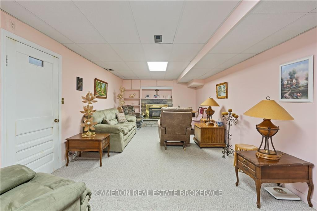 Photo 3 of 221 Leonia Street, Cornwall — HOMEH