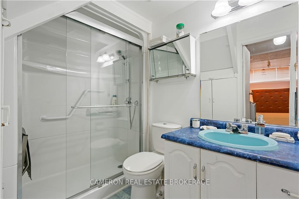 Photo 4 of 221 Leonia Street, Cornwall — HOMEH