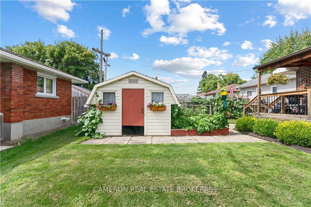 Photo 5 of 221 Leonia Street, Cornwall — HOMEH