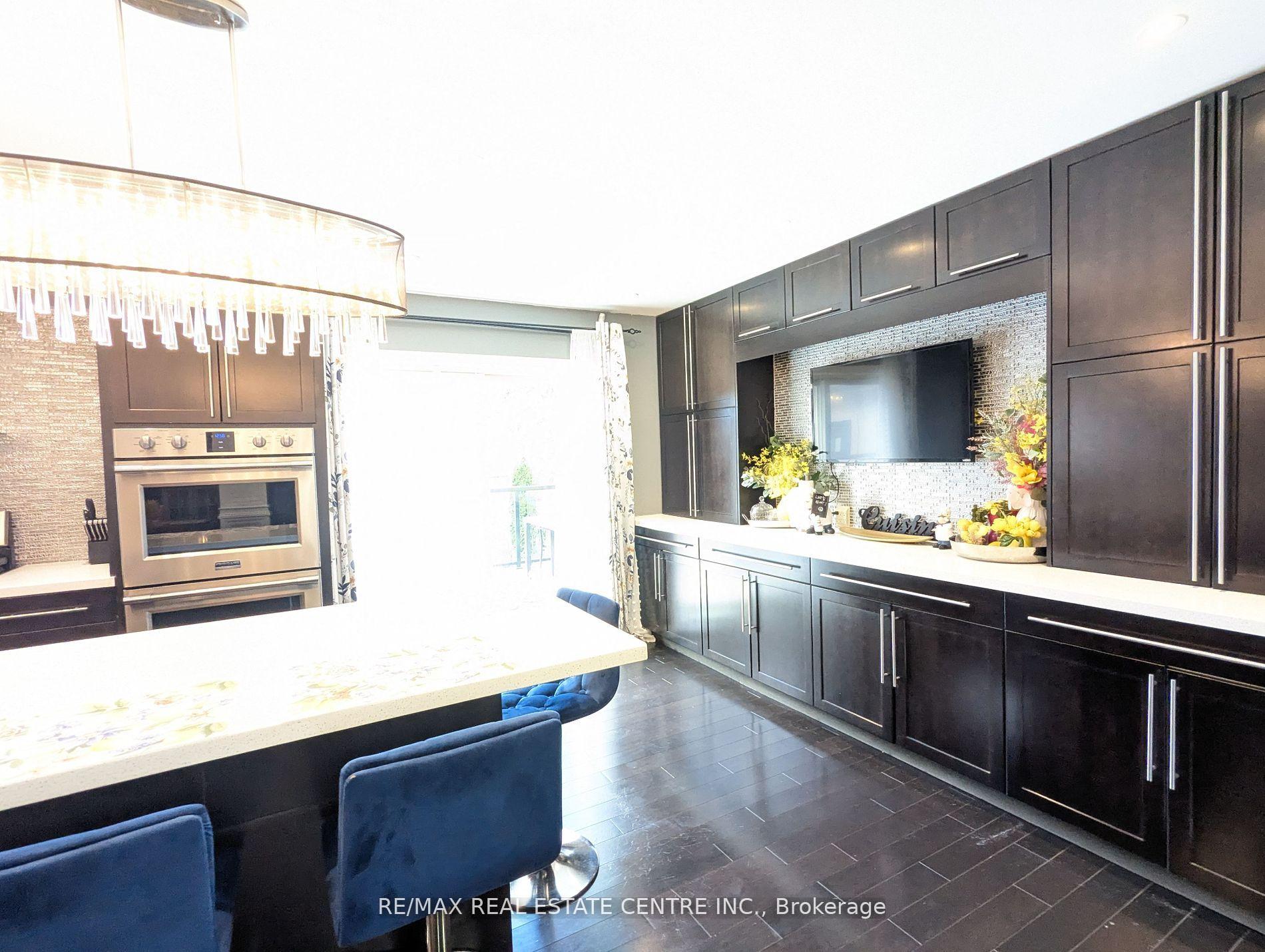 Photo 19 of 1 Brydon Crescent, Brampton, Northwood Park — HOMEH