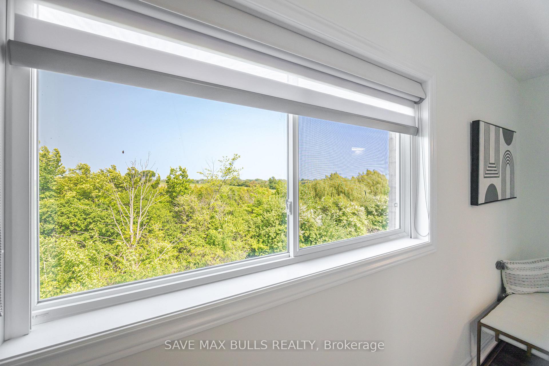 Photo 20 of 23 Kilpatrick Court, Clarington, Bowmanville — HOMEH
