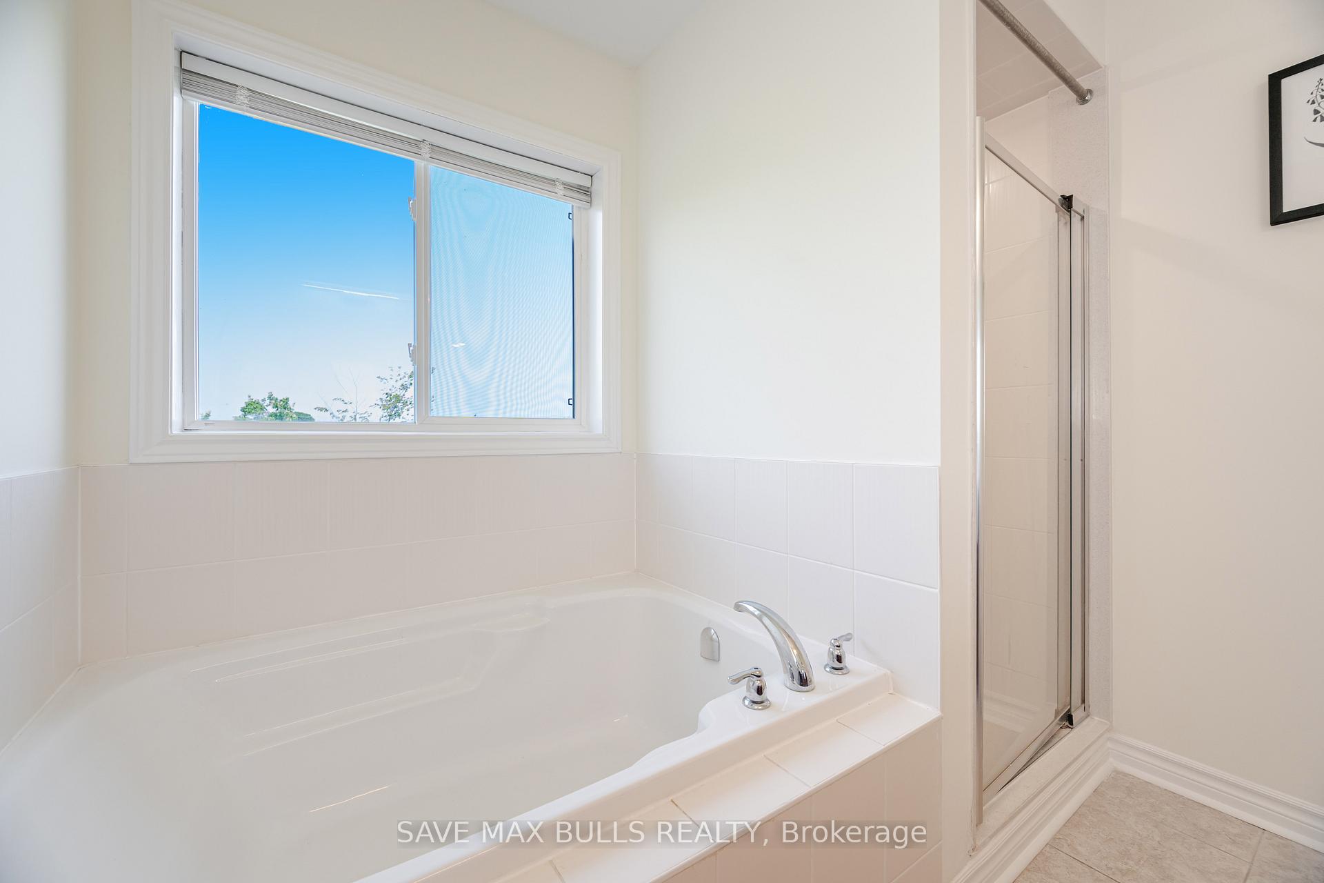 Photo 23 of 23 Kilpatrick Court, Clarington, Bowmanville — HOMEH
