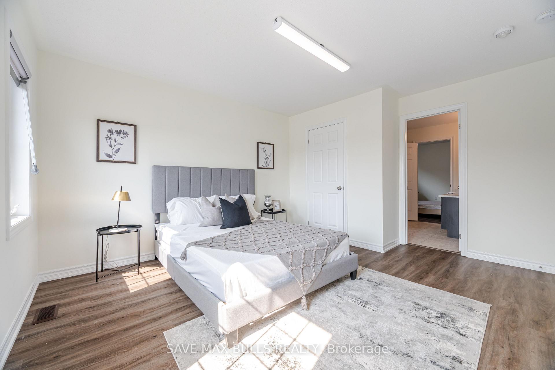Photo 26 of 23 Kilpatrick Court, Clarington, Bowmanville — HOMEH