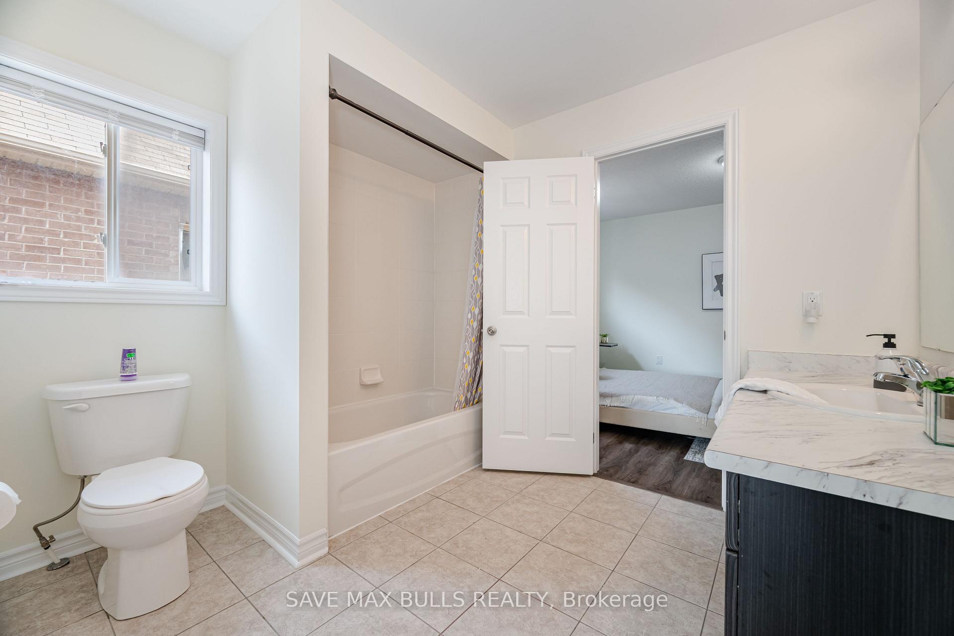 Photo 28 of 23 Kilpatrick Court, Clarington, Bowmanville — HOMEH
