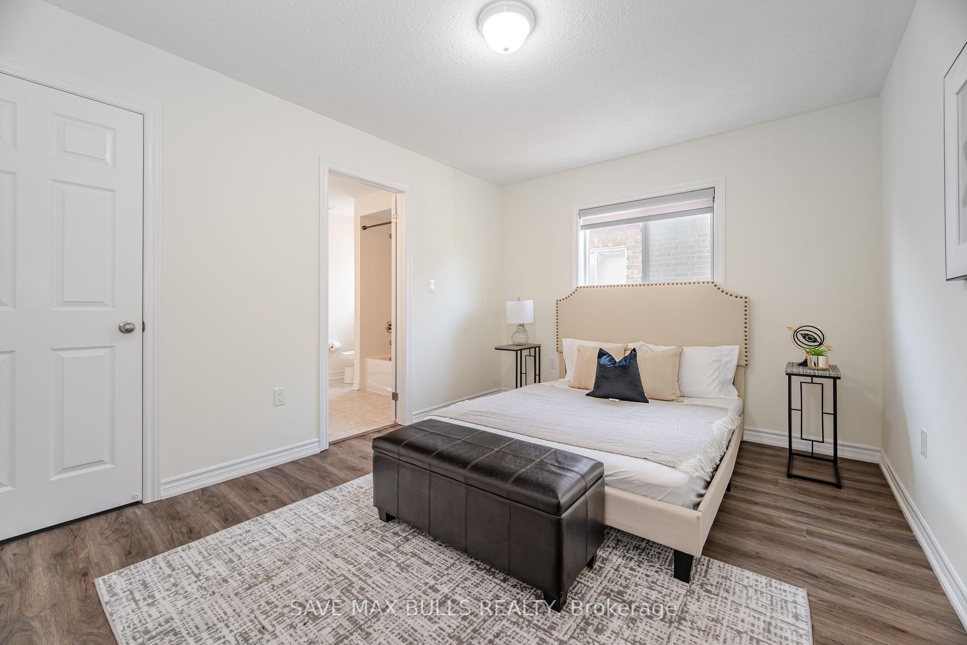 Photo 29 of 23 Kilpatrick Court, Clarington, Bowmanville — HOMEH