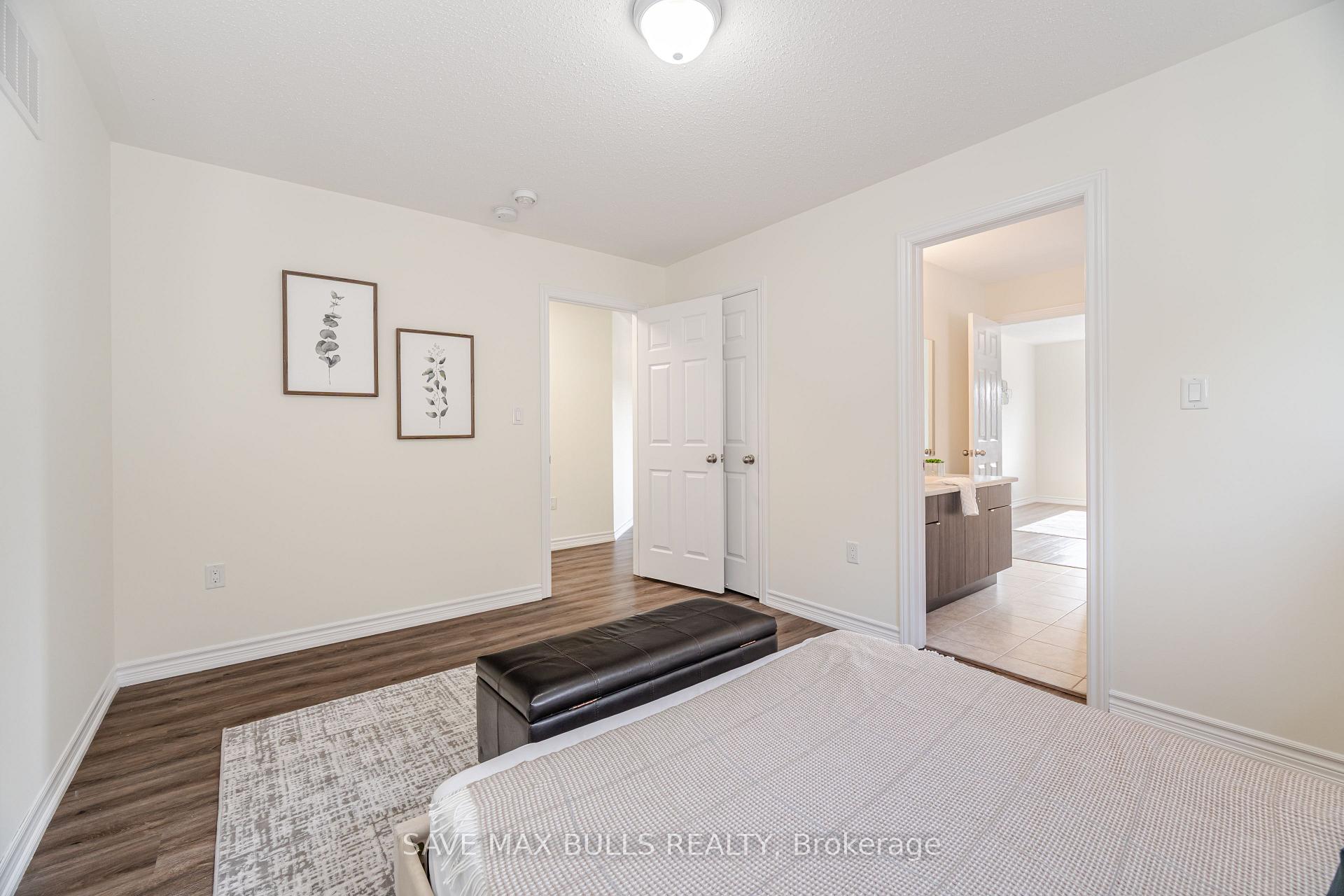 Photo 30 of 23 Kilpatrick Court, Clarington, Bowmanville — HOMEH