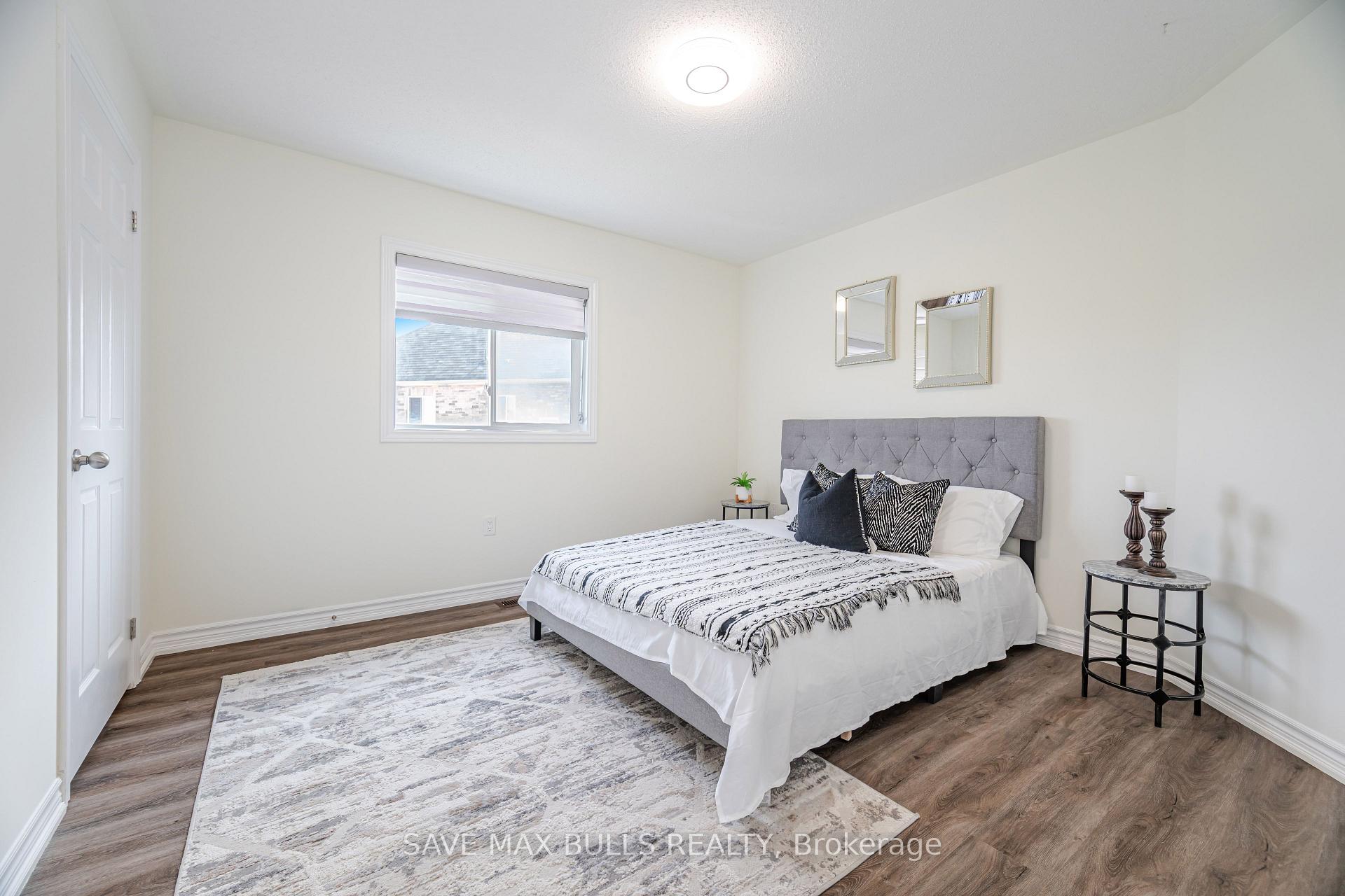 Photo 31 of 23 Kilpatrick Court, Clarington, Bowmanville — HOMEH