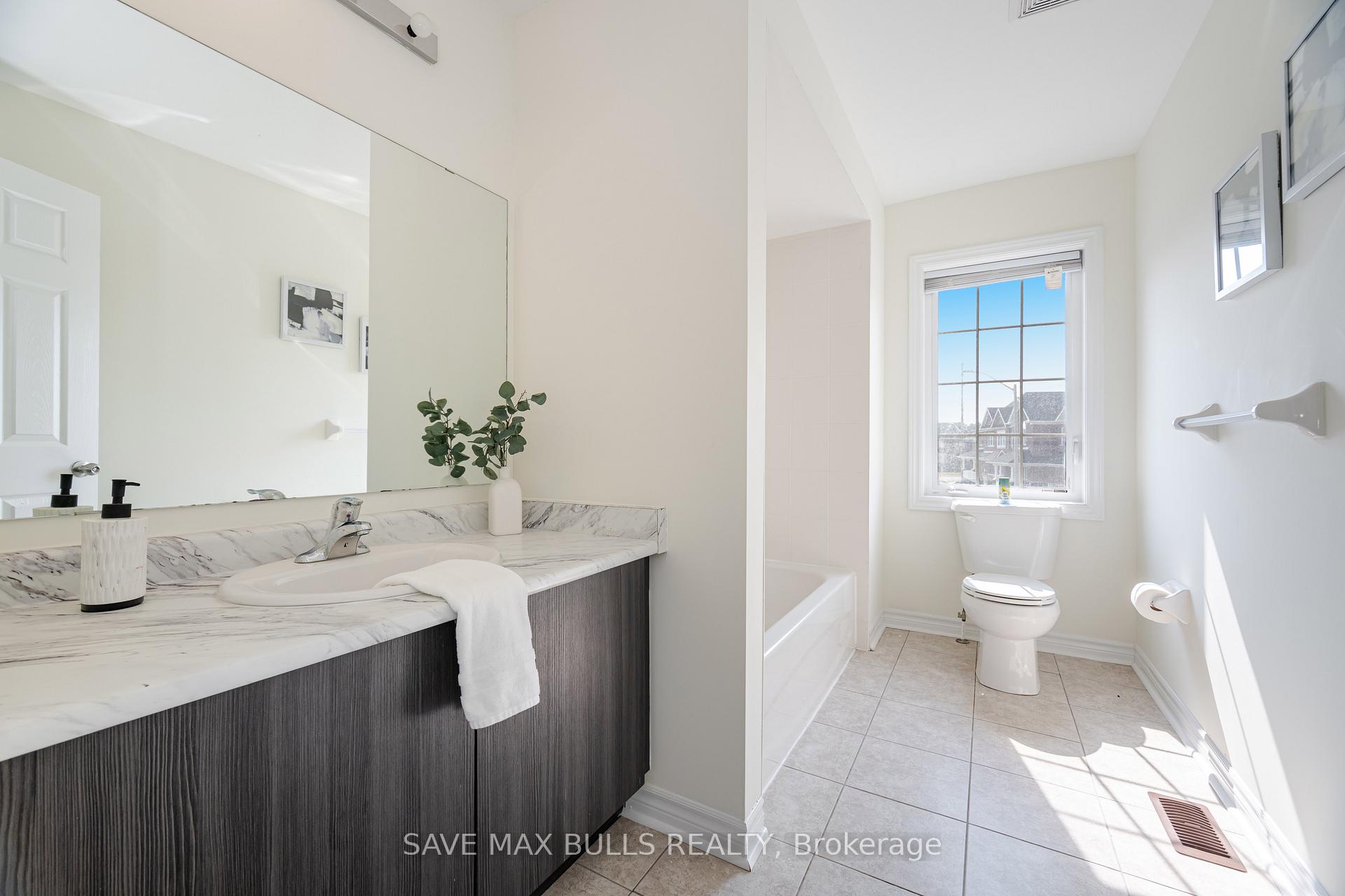 Photo 34 of 23 Kilpatrick Court, Clarington, Bowmanville — HOMEH