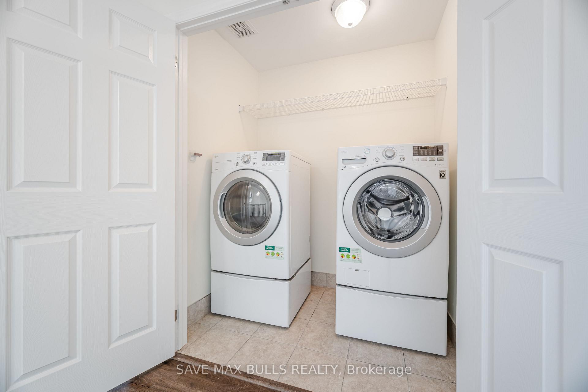 Photo 35 of 23 Kilpatrick Court, Clarington, Bowmanville — HOMEH