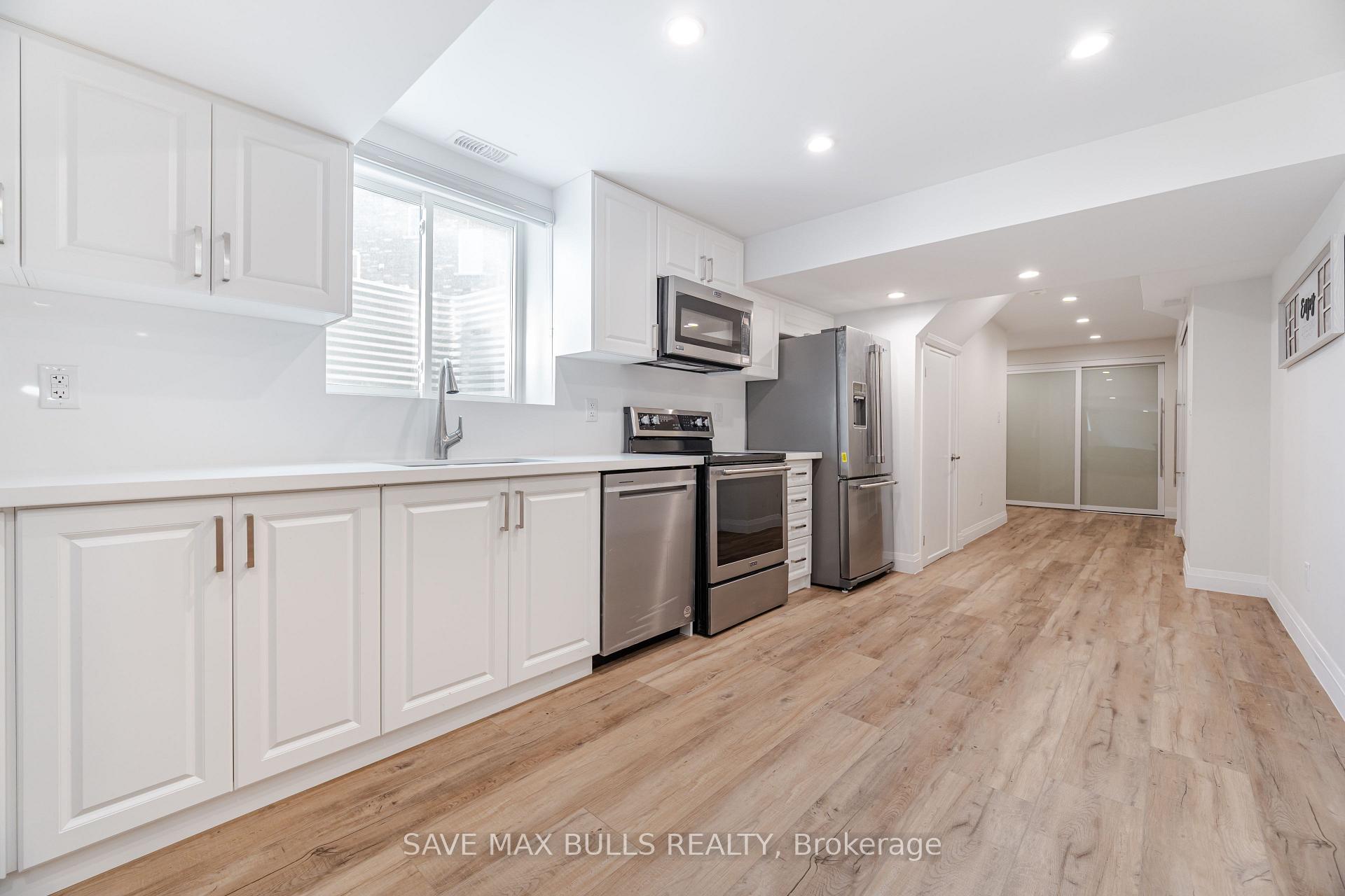 Photo 36 of 23 Kilpatrick Court, Clarington, Bowmanville — HOMEH