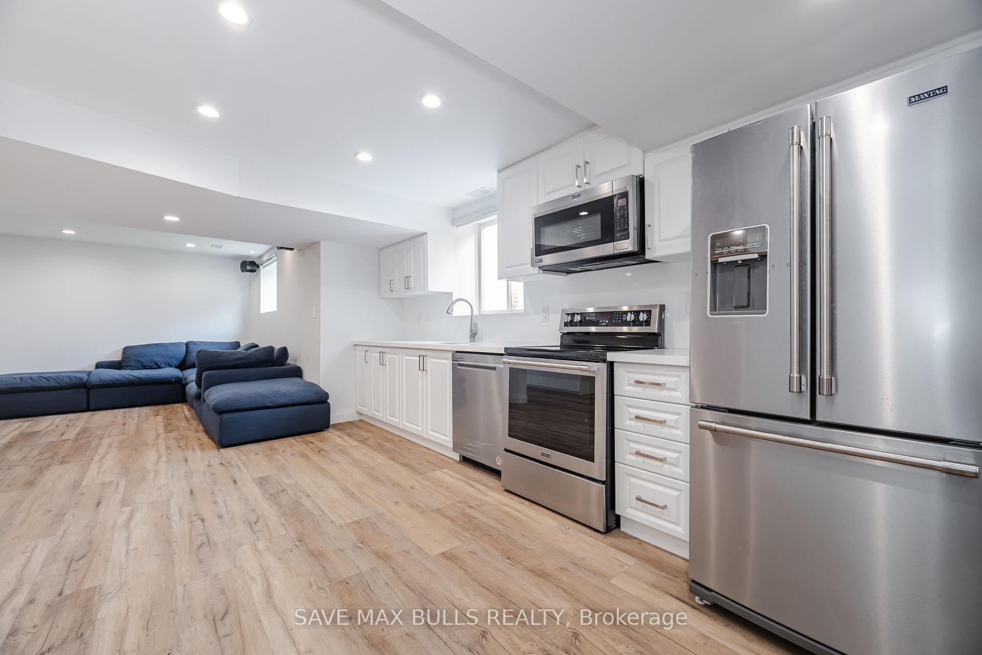 Photo 38 of 23 Kilpatrick Court, Clarington, Bowmanville — HOMEH