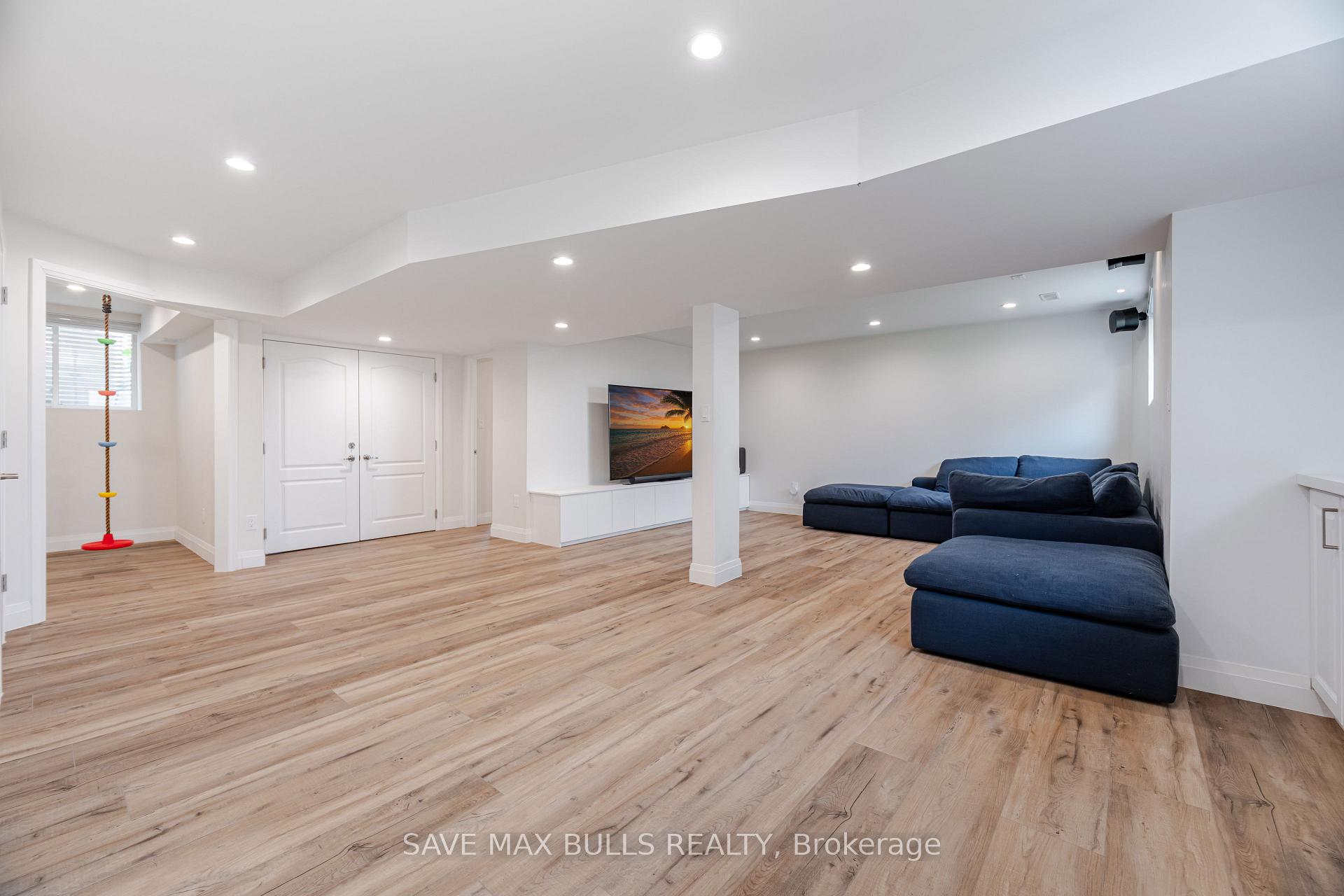 Photo 39 of 23 Kilpatrick Court, Clarington, Bowmanville — HOMEH