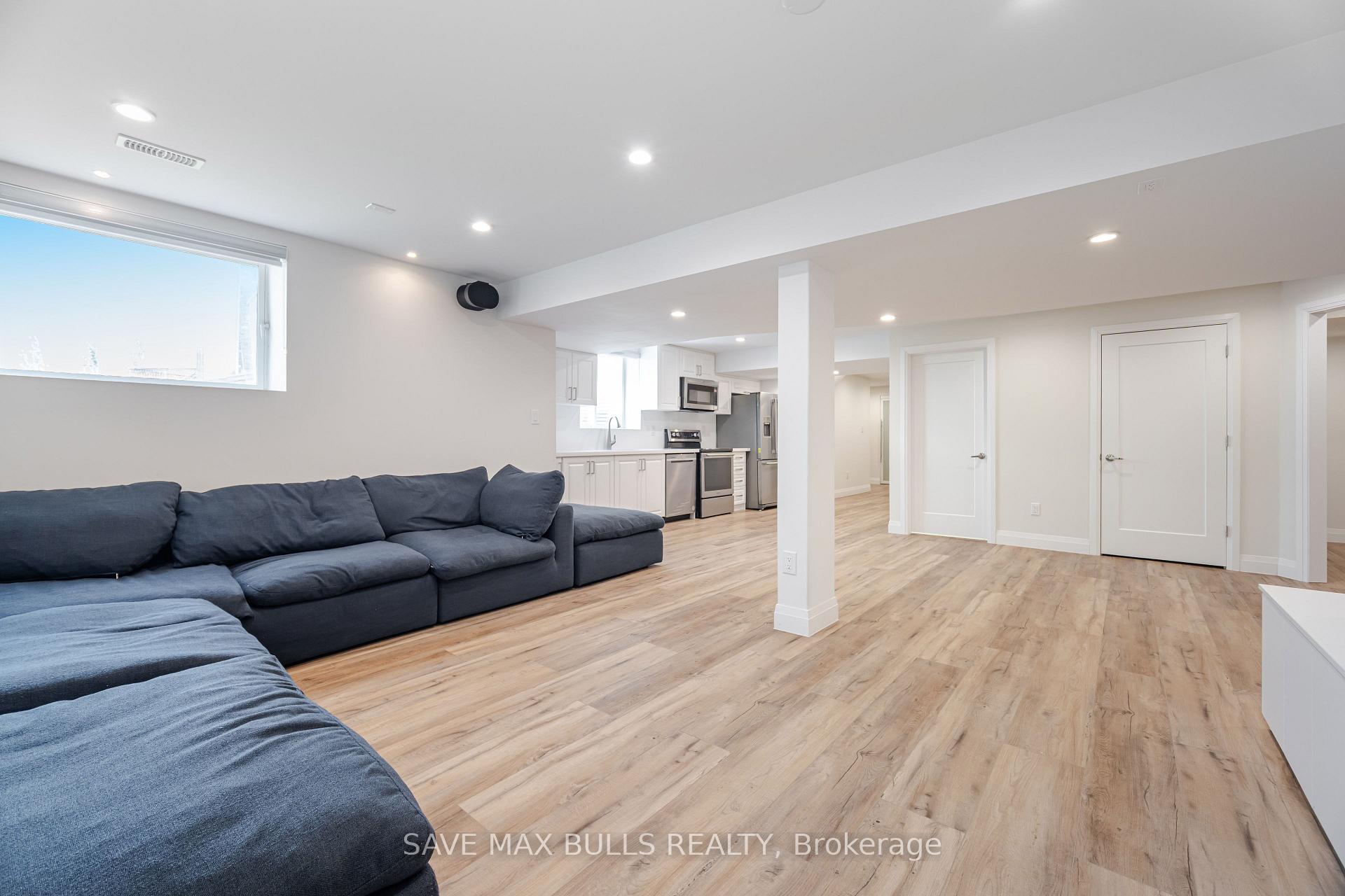 Photo 40 of 23 Kilpatrick Court, Clarington, Bowmanville — HOMEH
