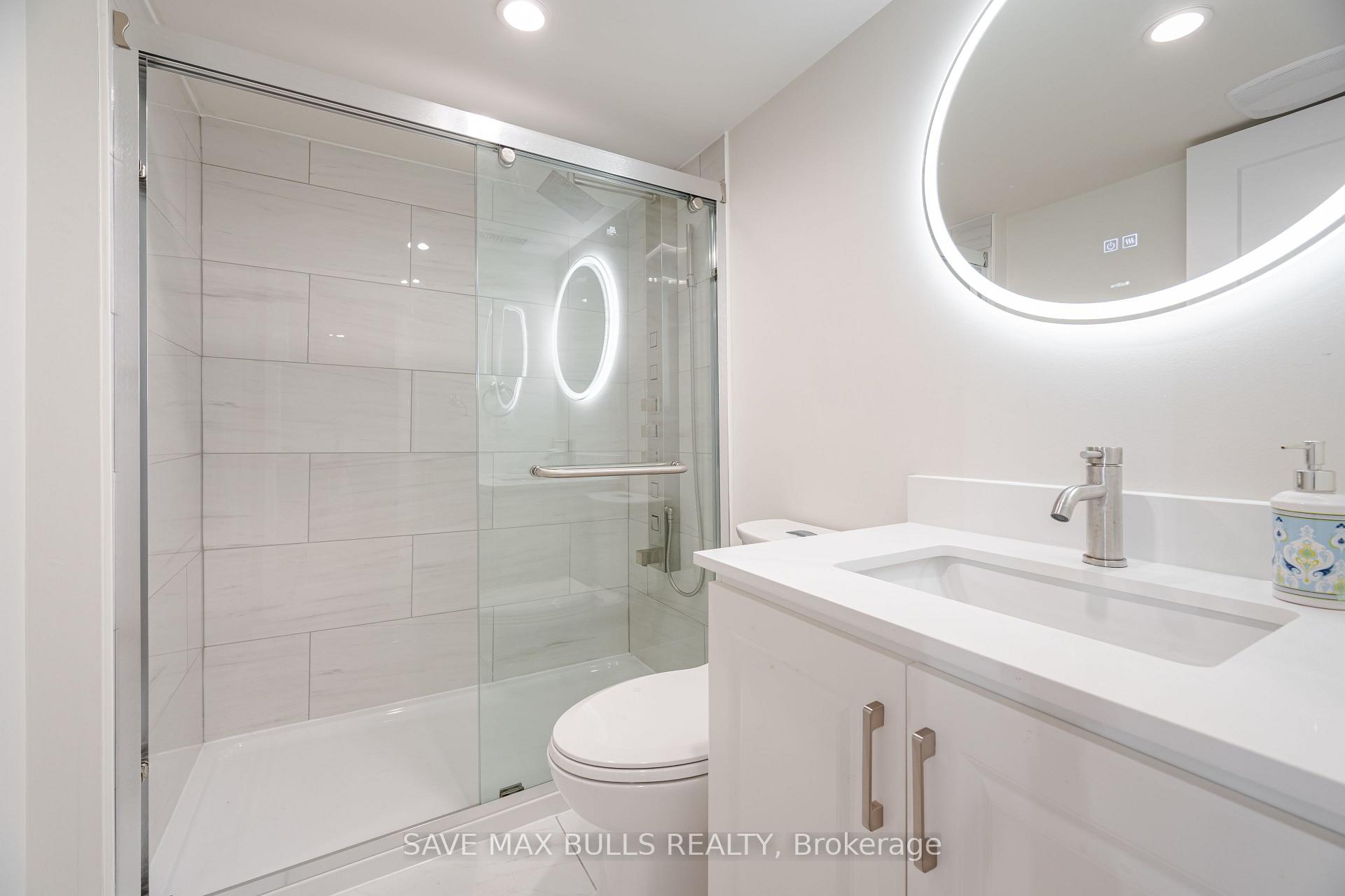 Photo 43 of 23 Kilpatrick Court, Clarington, Bowmanville — HOMEH