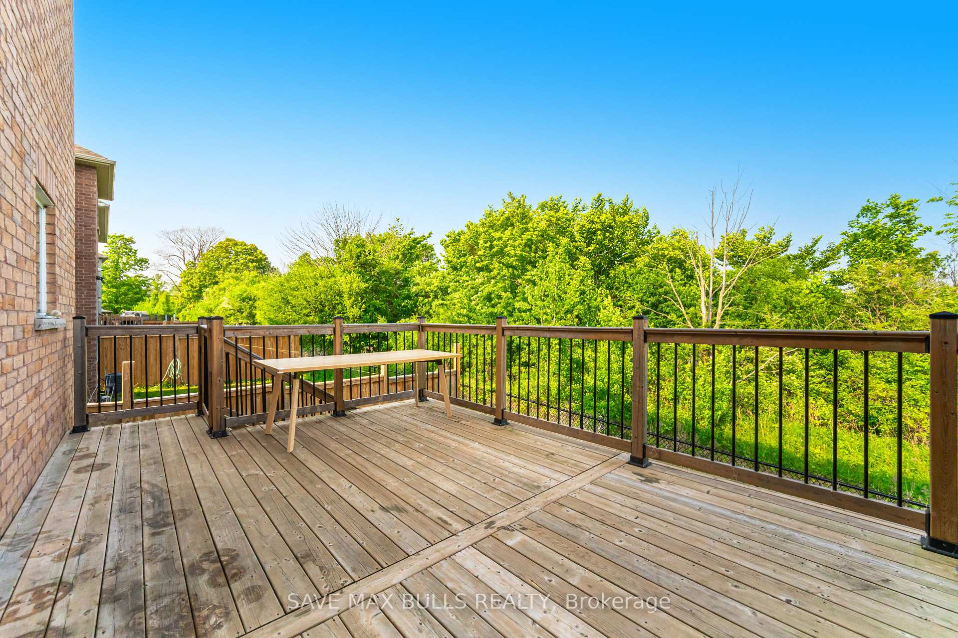 Photo 48 of 23 Kilpatrick Court, Clarington, Bowmanville — HOMEH