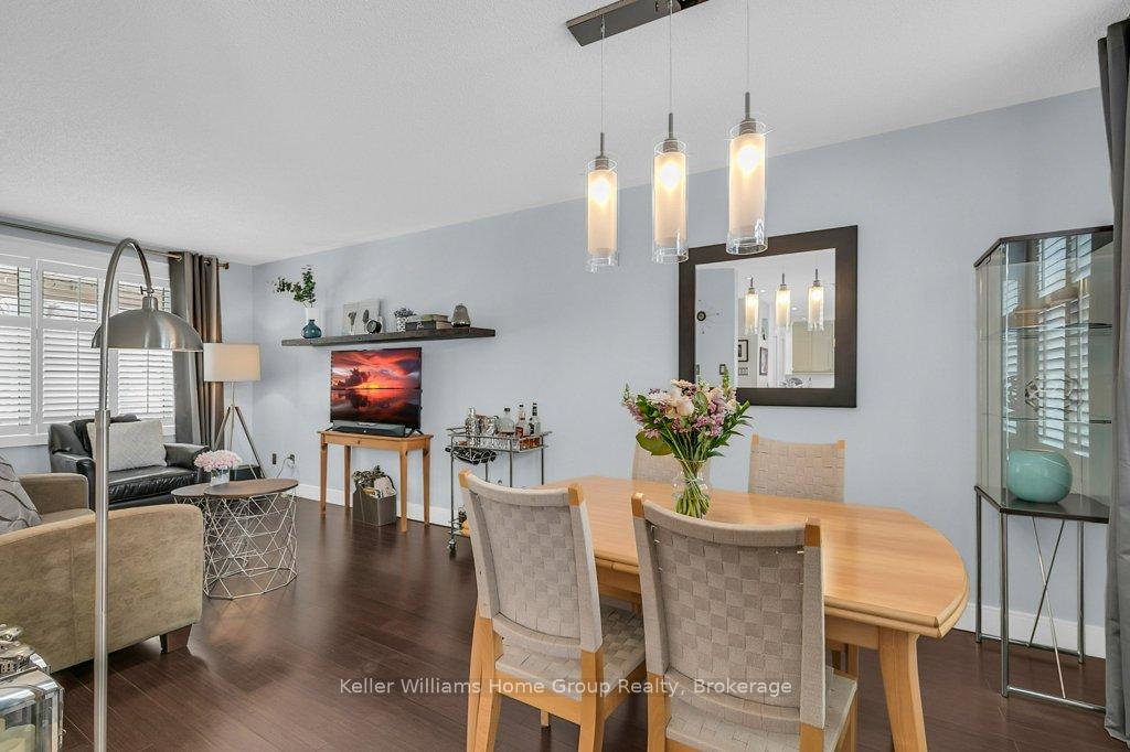 Photo 7 of 57 Flaherty Drive, Guelph, Willow West/Sugarbush/West Acres — HOMEH