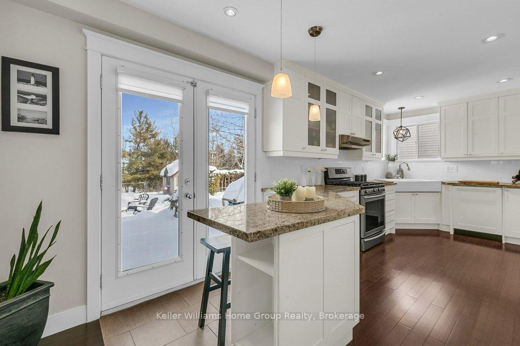 Photo 8 of 57 Flaherty Drive, Guelph, Willow West/Sugarbush/West Acres — HOMEH