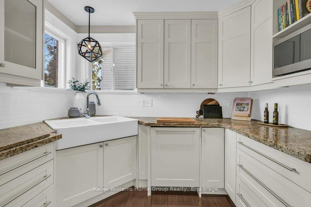 Photo 11 of 57 Flaherty Drive, Guelph, Willow West/Sugarbush/West Acres — HOMEH