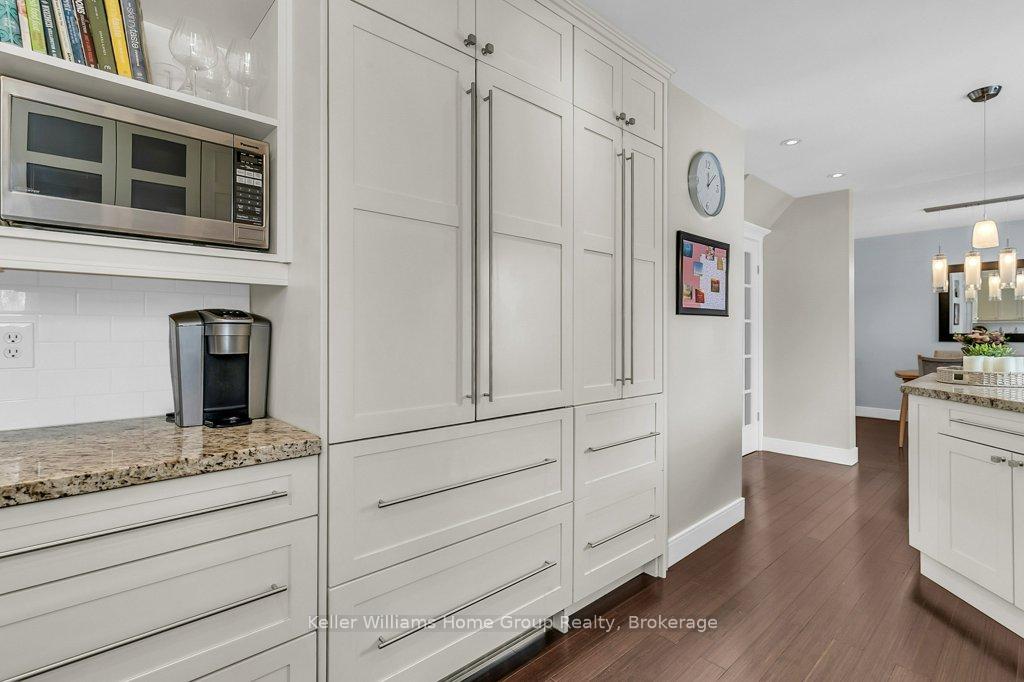 Photo 13 of 57 Flaherty Drive, Guelph, Willow West/Sugarbush/West Acres — HOMEH