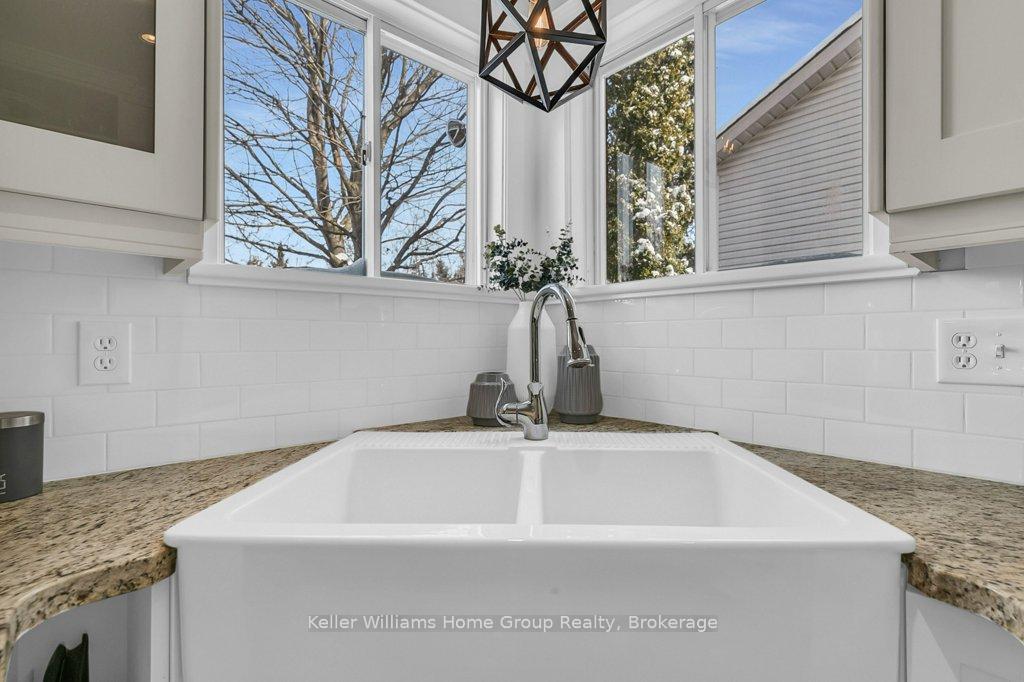 Photo 14 of 57 Flaherty Drive, Guelph, Willow West/Sugarbush/West Acres — HOMEH