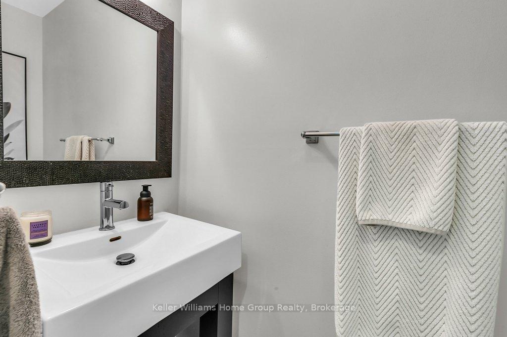 Photo 15 of 57 Flaherty Drive, Guelph, Willow West/Sugarbush/West Acres — HOMEH