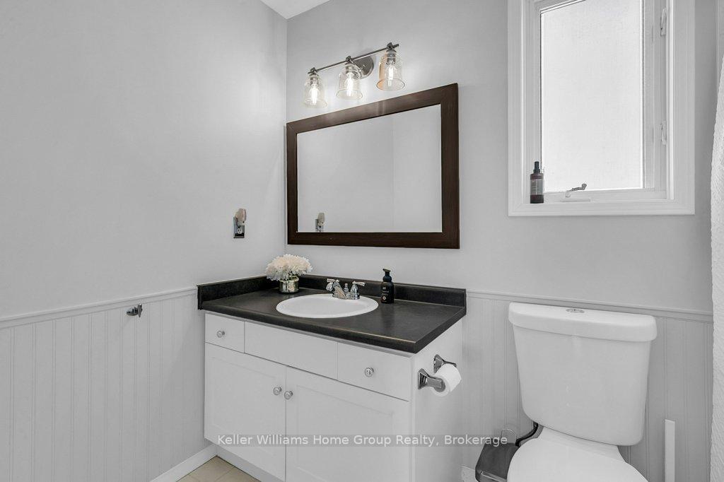 Photo 18 of 57 Flaherty Drive, Guelph, Willow West/Sugarbush/West Acres — HOMEH