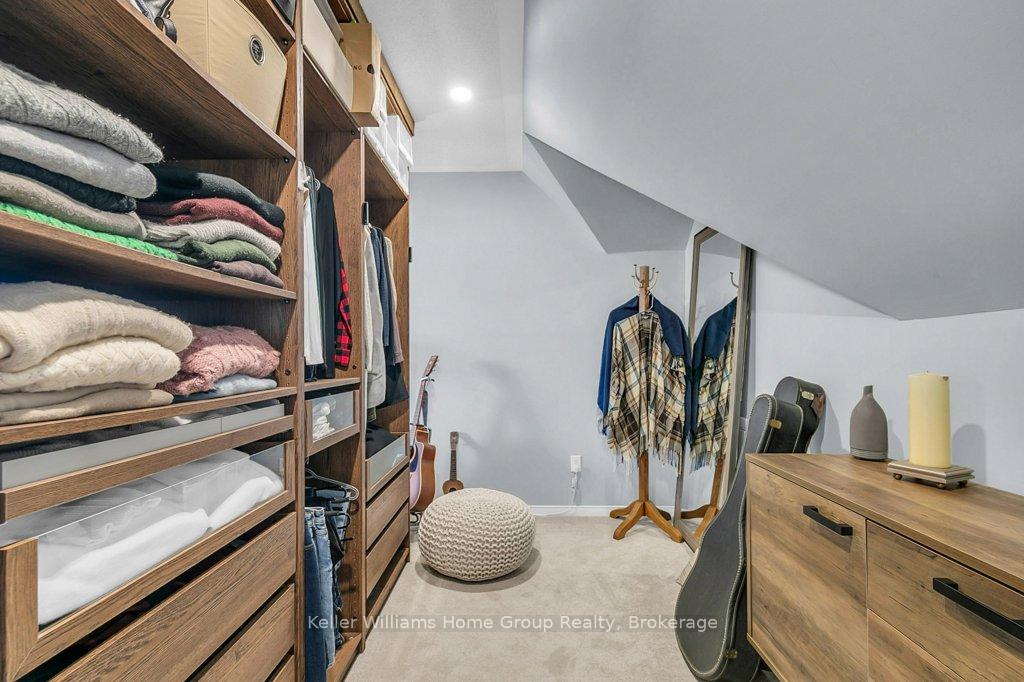 Photo 22 of 57 Flaherty Drive, Guelph, Willow West/Sugarbush/West Acres — HOMEH