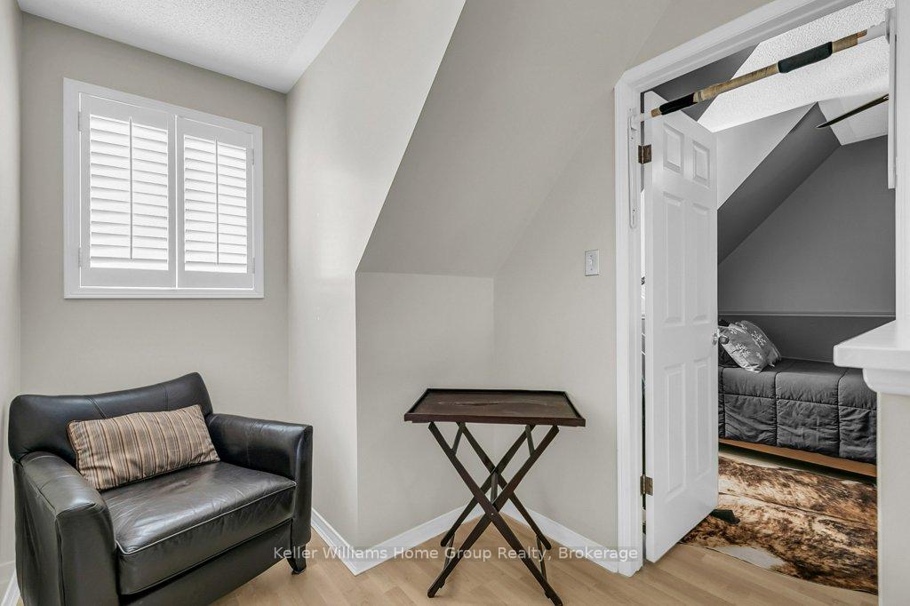 Photo 24 of 57 Flaherty Drive, Guelph, Willow West/Sugarbush/West Acres — HOMEH