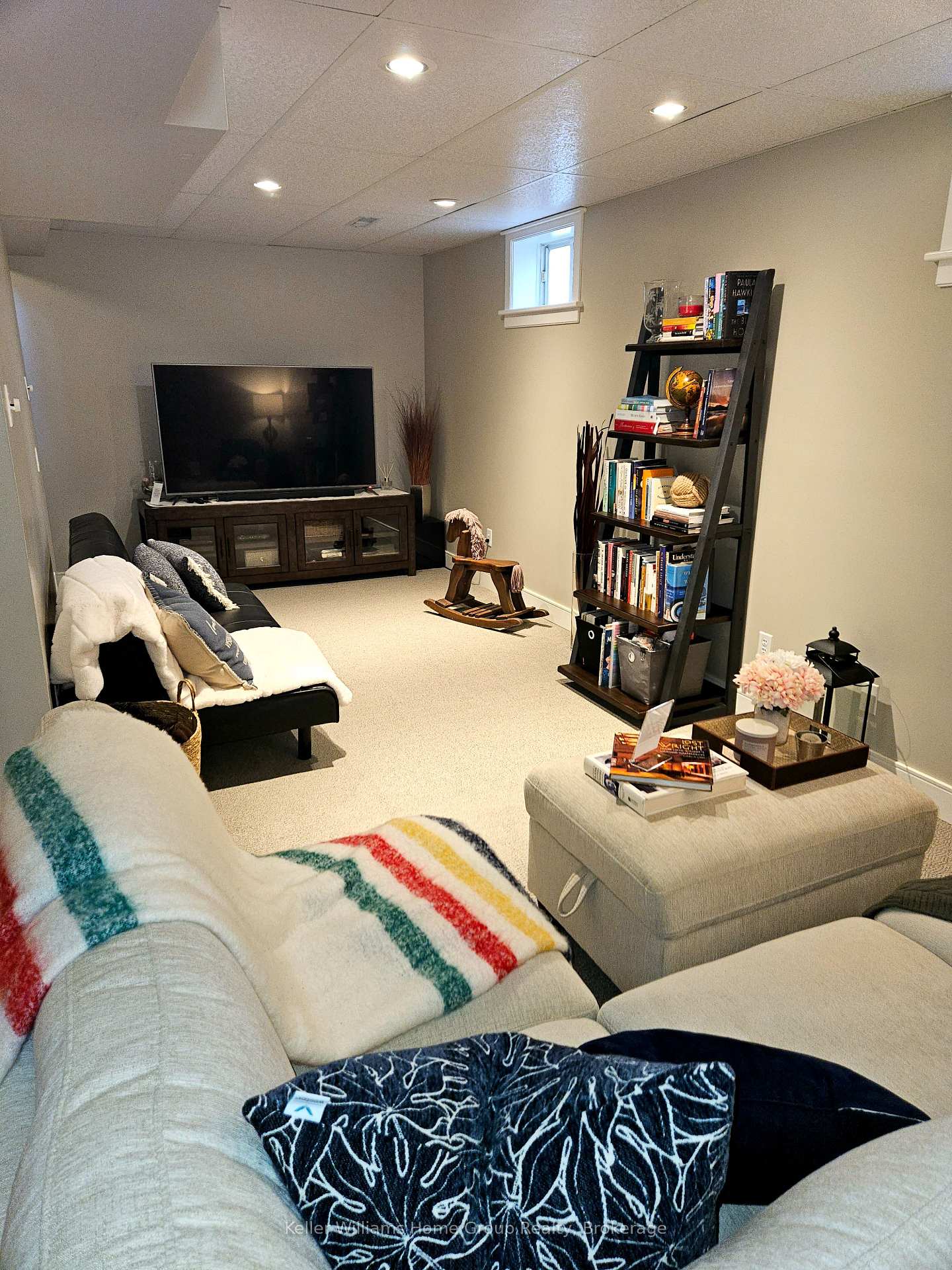 Photo 26 of 57 Flaherty Drive, Guelph, Willow West/Sugarbush/West Acres — HOMEH