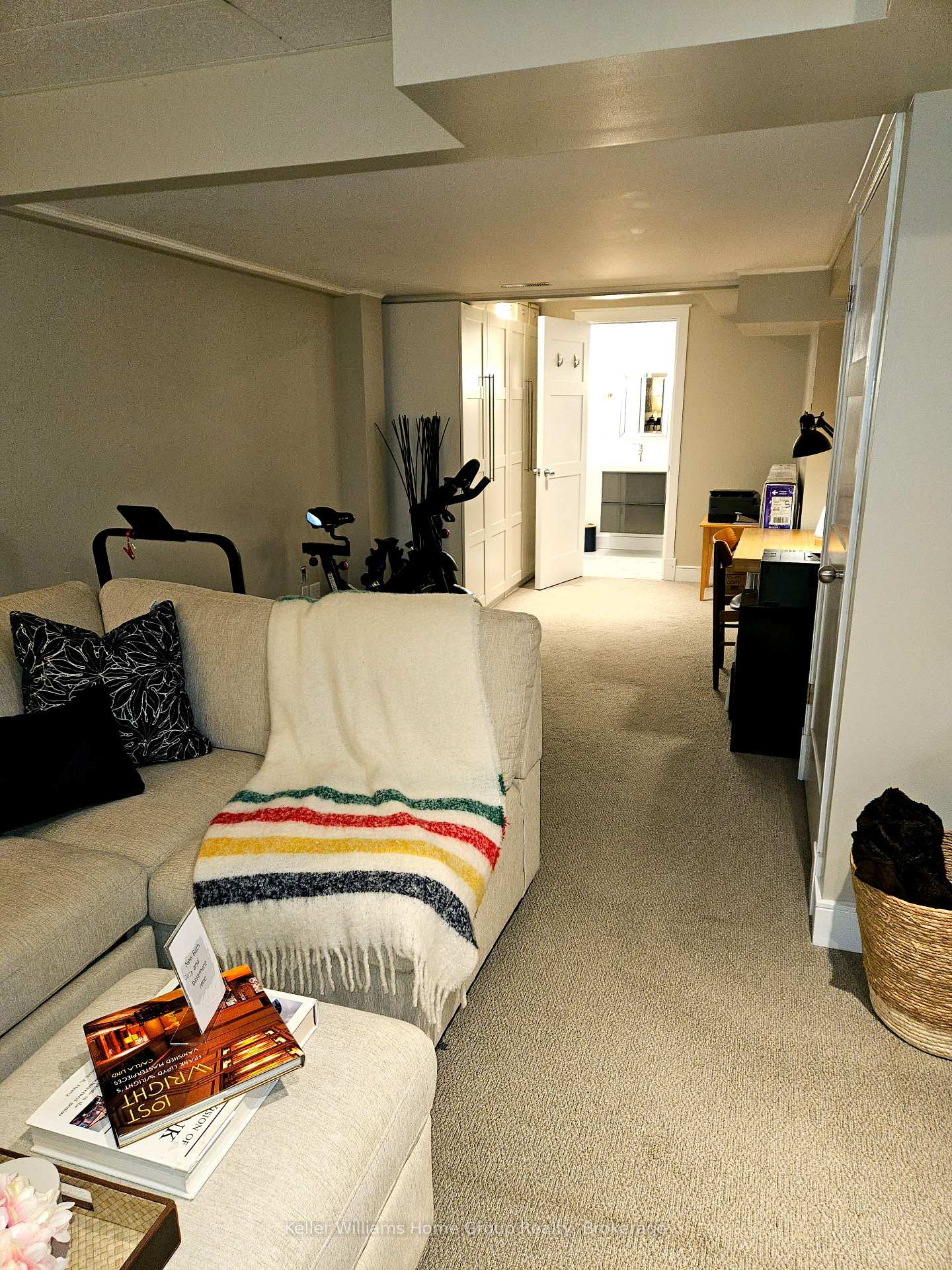 Photo 30 of 57 Flaherty Drive, Guelph, Willow West/Sugarbush/West Acres — HOMEH