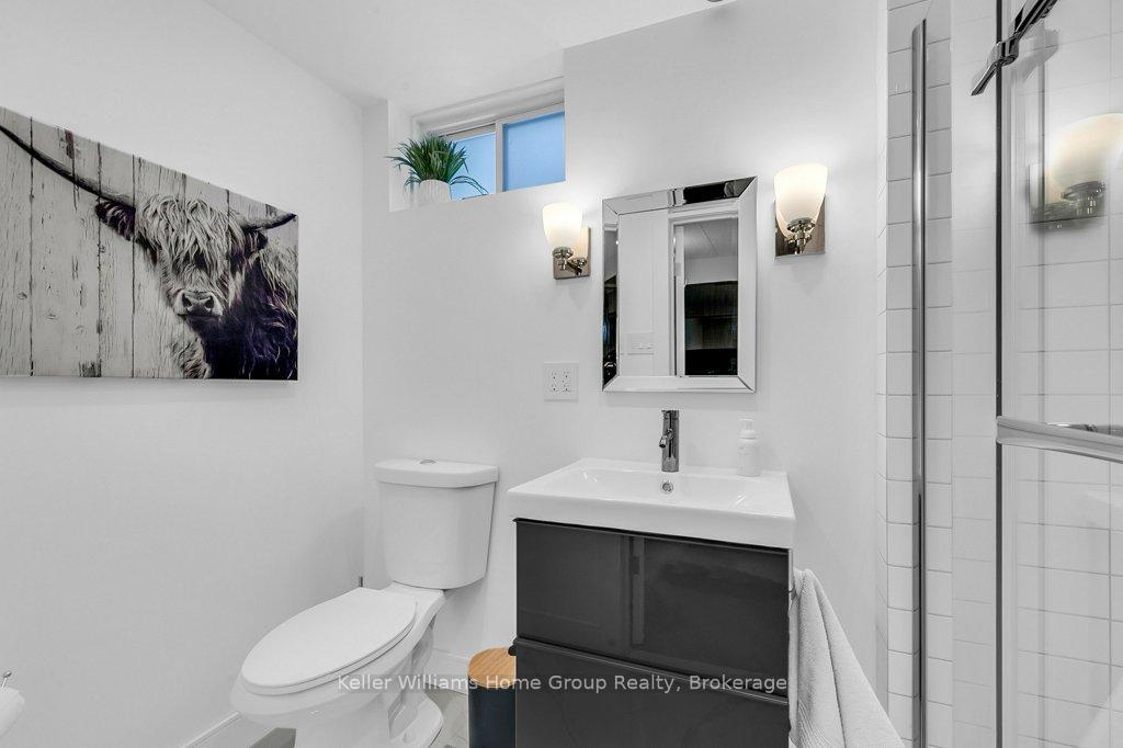Photo 31 of 57 Flaherty Drive, Guelph, Willow West/Sugarbush/West Acres — HOMEH