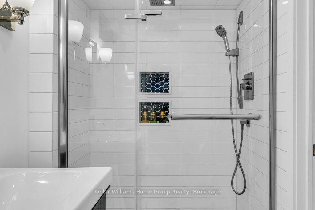 Photo 32 of 57 Flaherty Drive, Guelph, Willow West/Sugarbush/West Acres — HOMEH