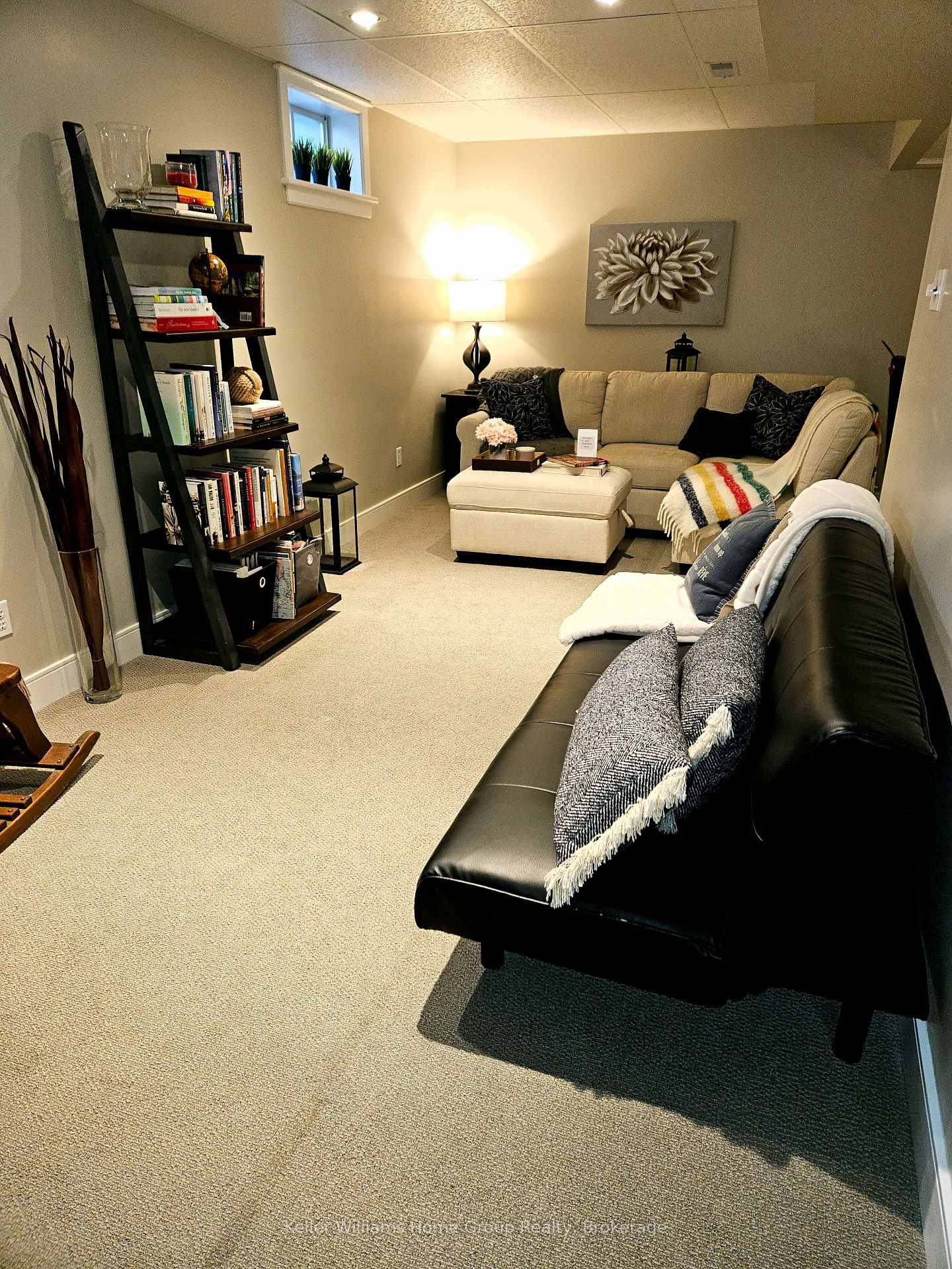 Photo 33 of 57 Flaherty Drive, Guelph, Willow West/Sugarbush/West Acres — HOMEH