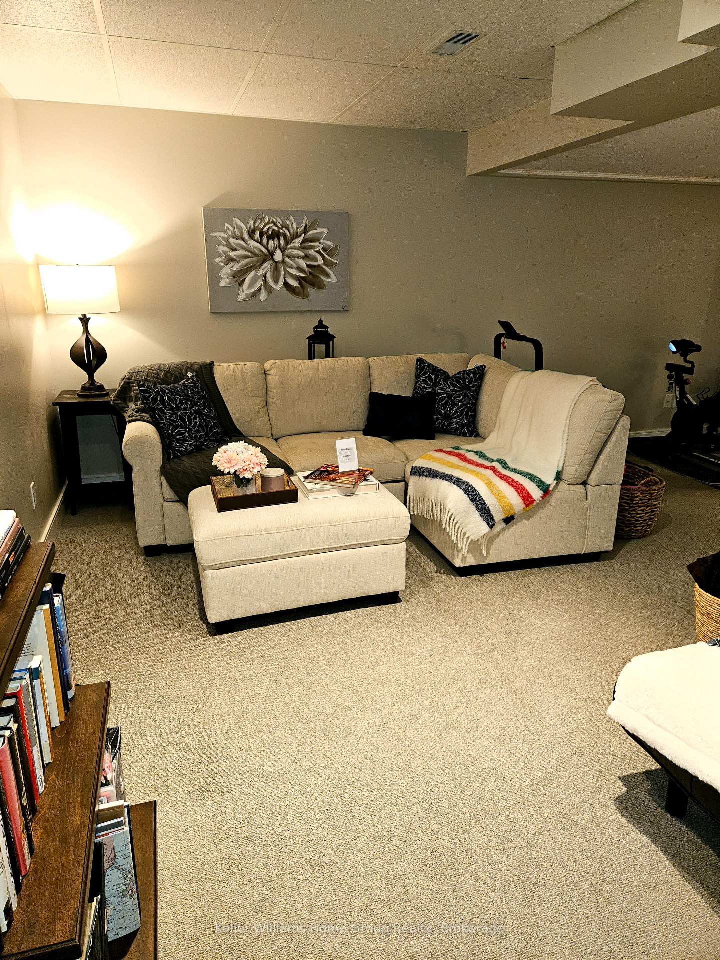 Photo 35 of 57 Flaherty Drive, Guelph, Willow West/Sugarbush/West Acres — HOMEH