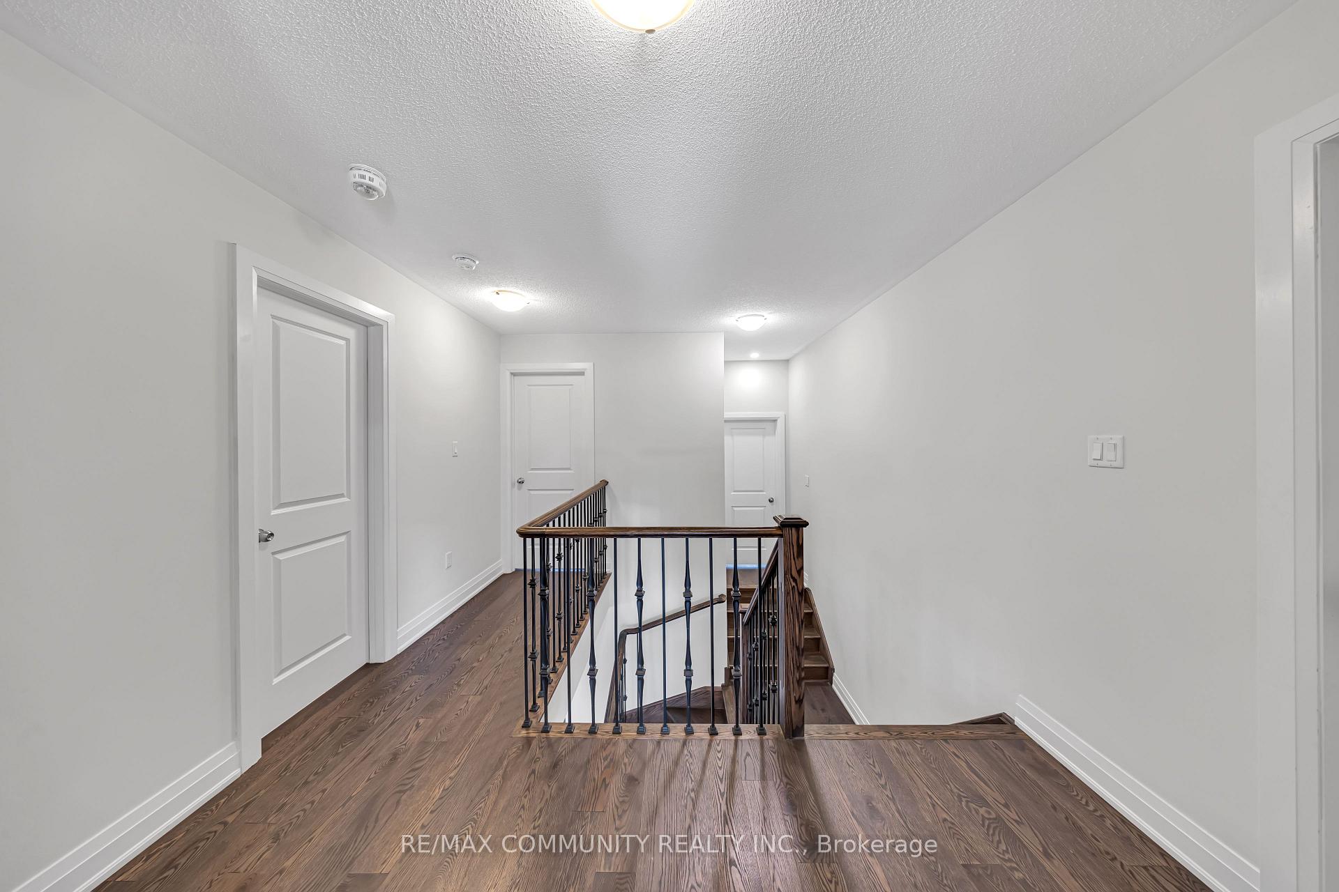 Photo 36 of 209 Castle Oaks Crossing, Brampton, Bram East — HOMEH