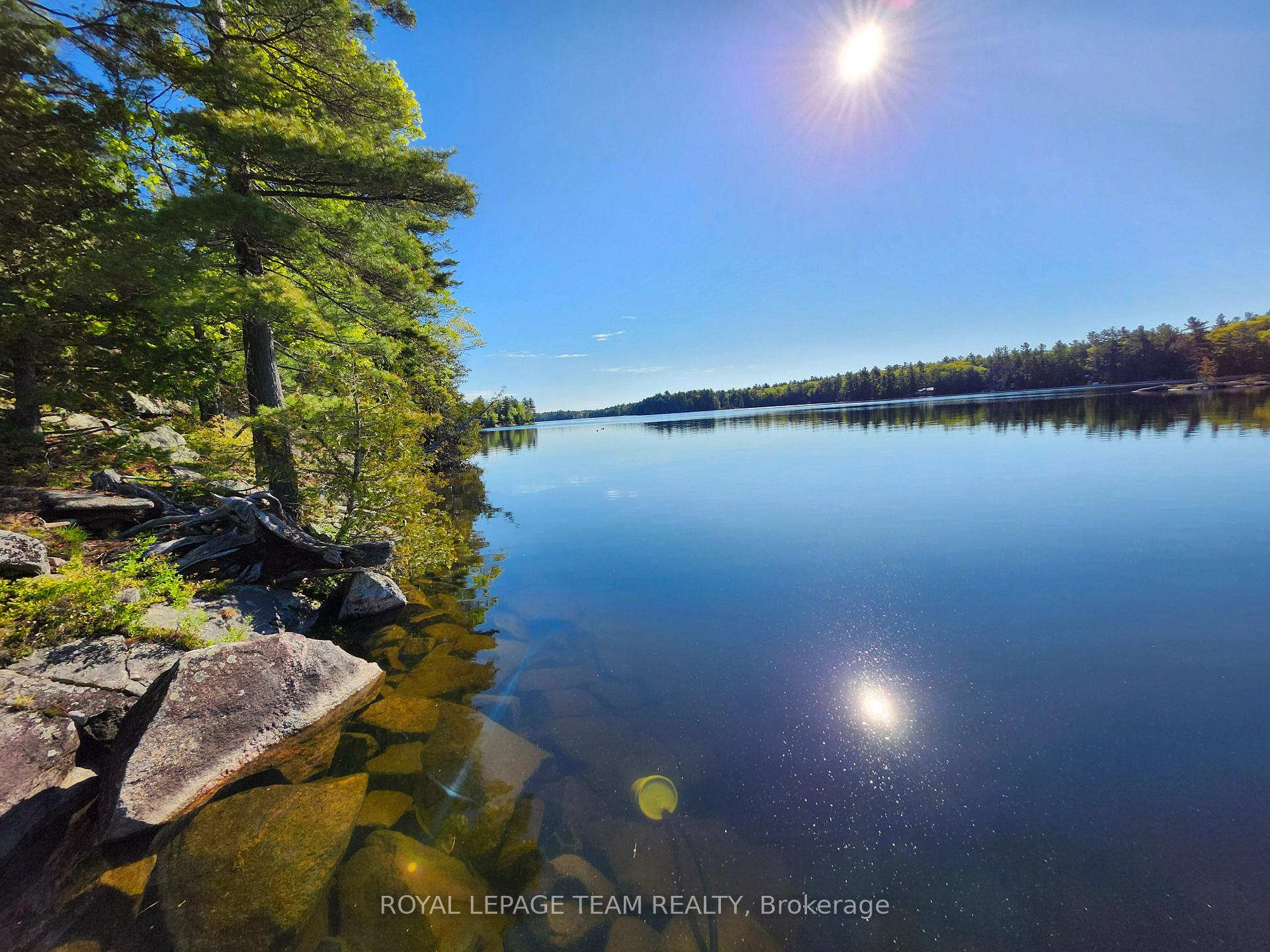 Photo 24 of 1088 Marsh View Dr S, Frontenac, Frontenac North — HOMEH
