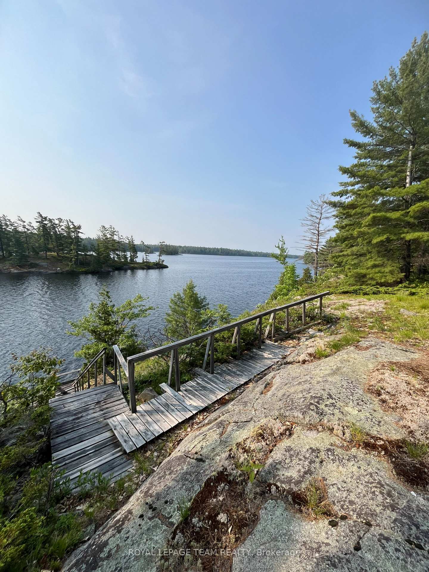 Photo 27 of 1088 Marsh View Dr S, Frontenac, Frontenac North — HOMEH